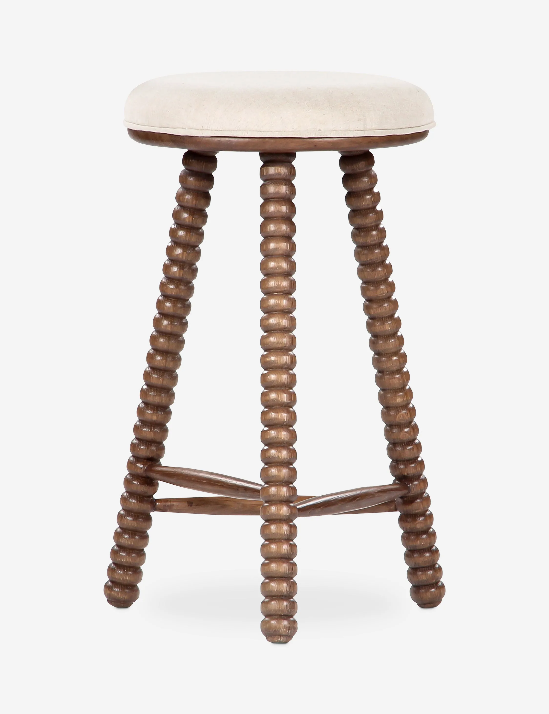 Dowd Counter Stool Lulu and Georgia