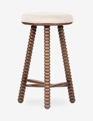 Dowd Counter Stool Lulu and Georgia
