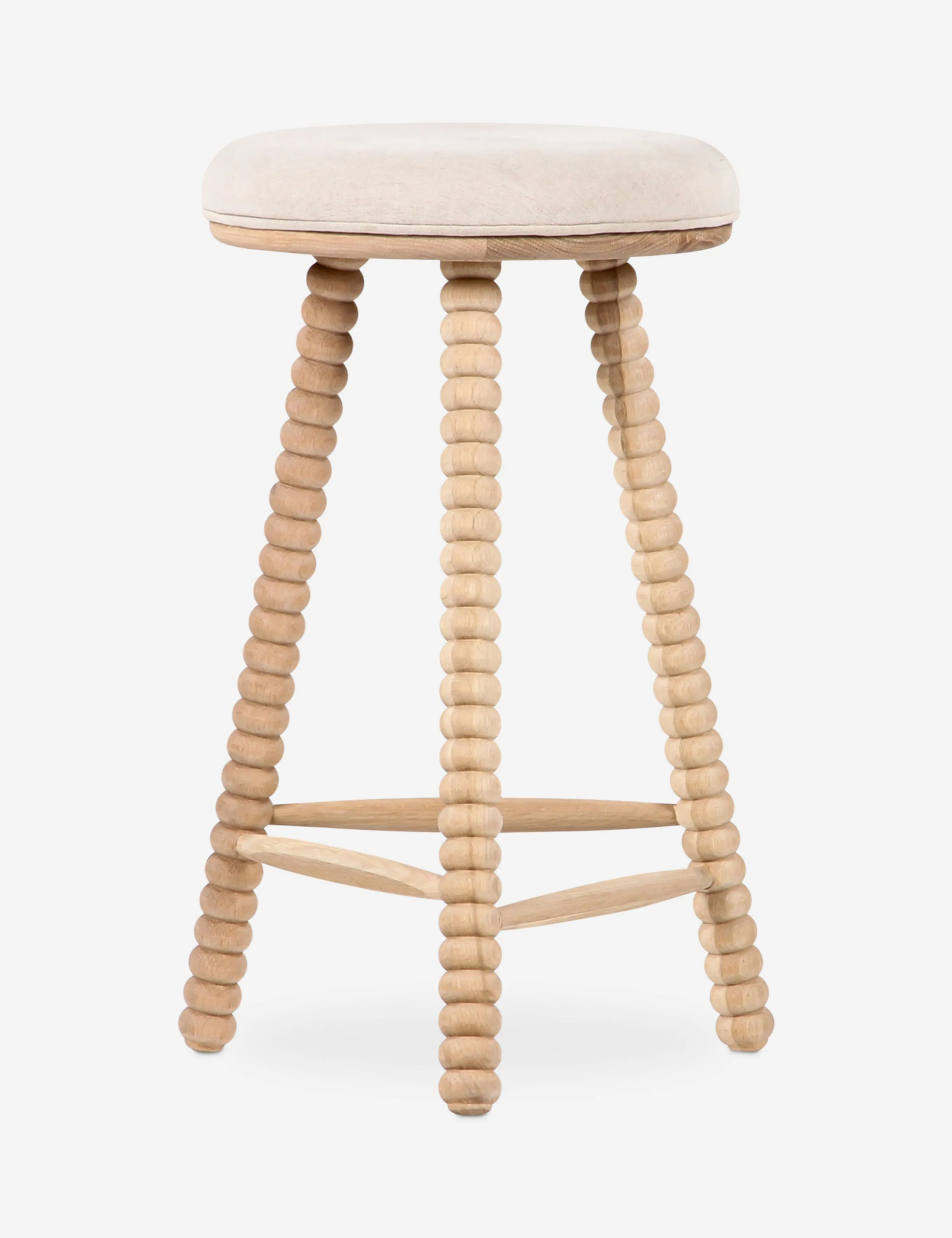 Dowd Counter Stool Lulu and Georgia