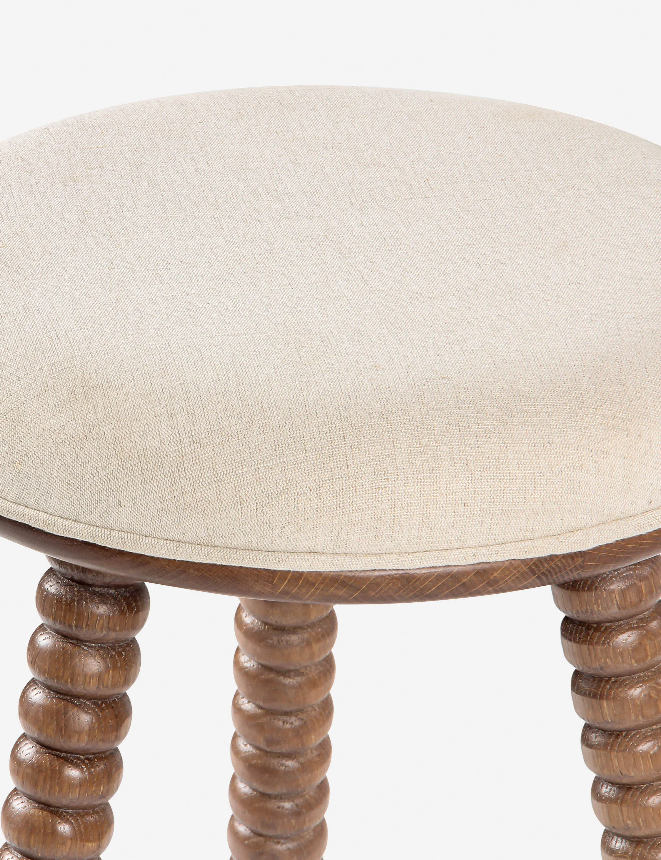 Dowd Counter Stool Lulu and Georgia