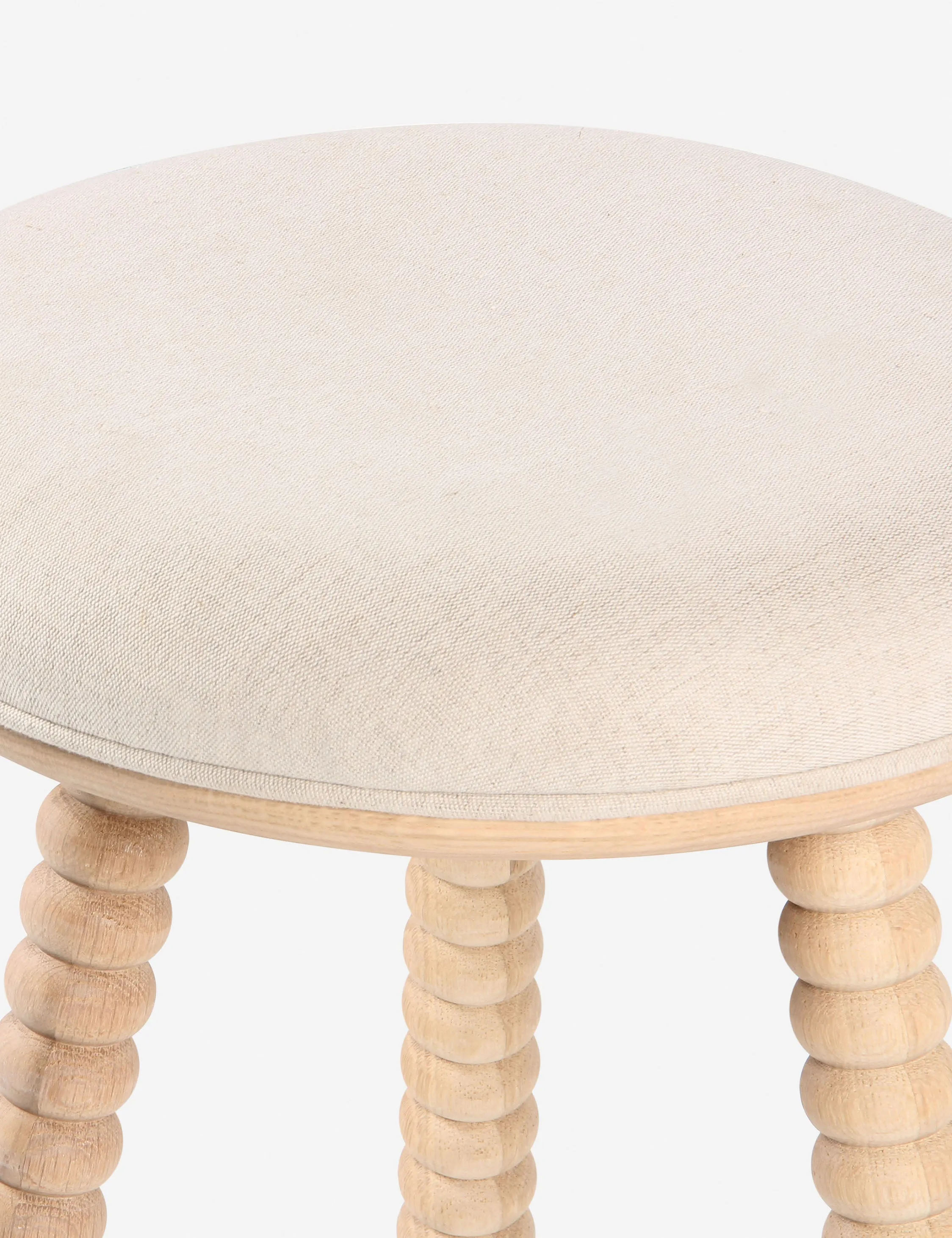 Dowd Counter Stool Lulu and Georgia