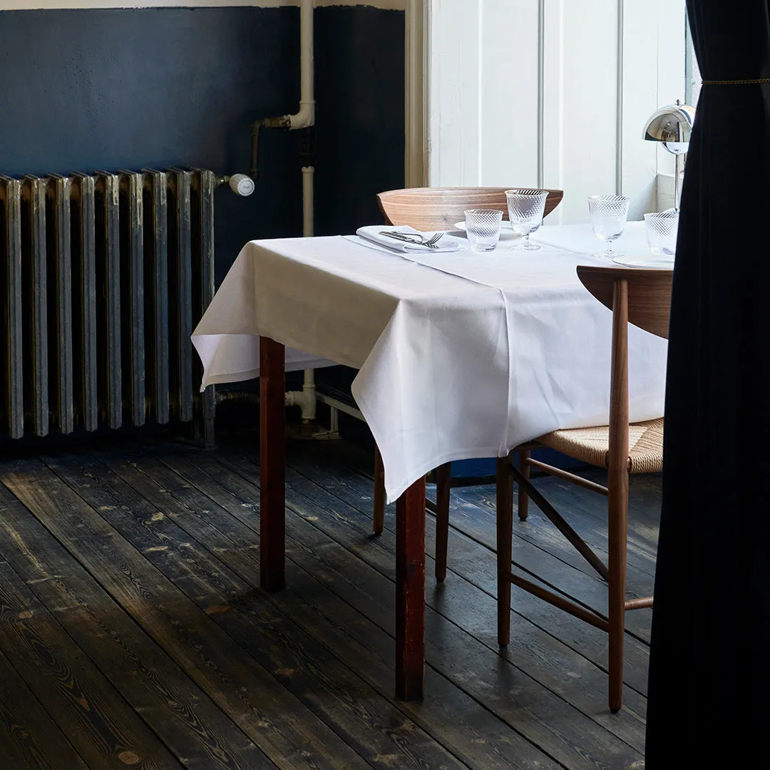 Drawn HM3 Dining Chair