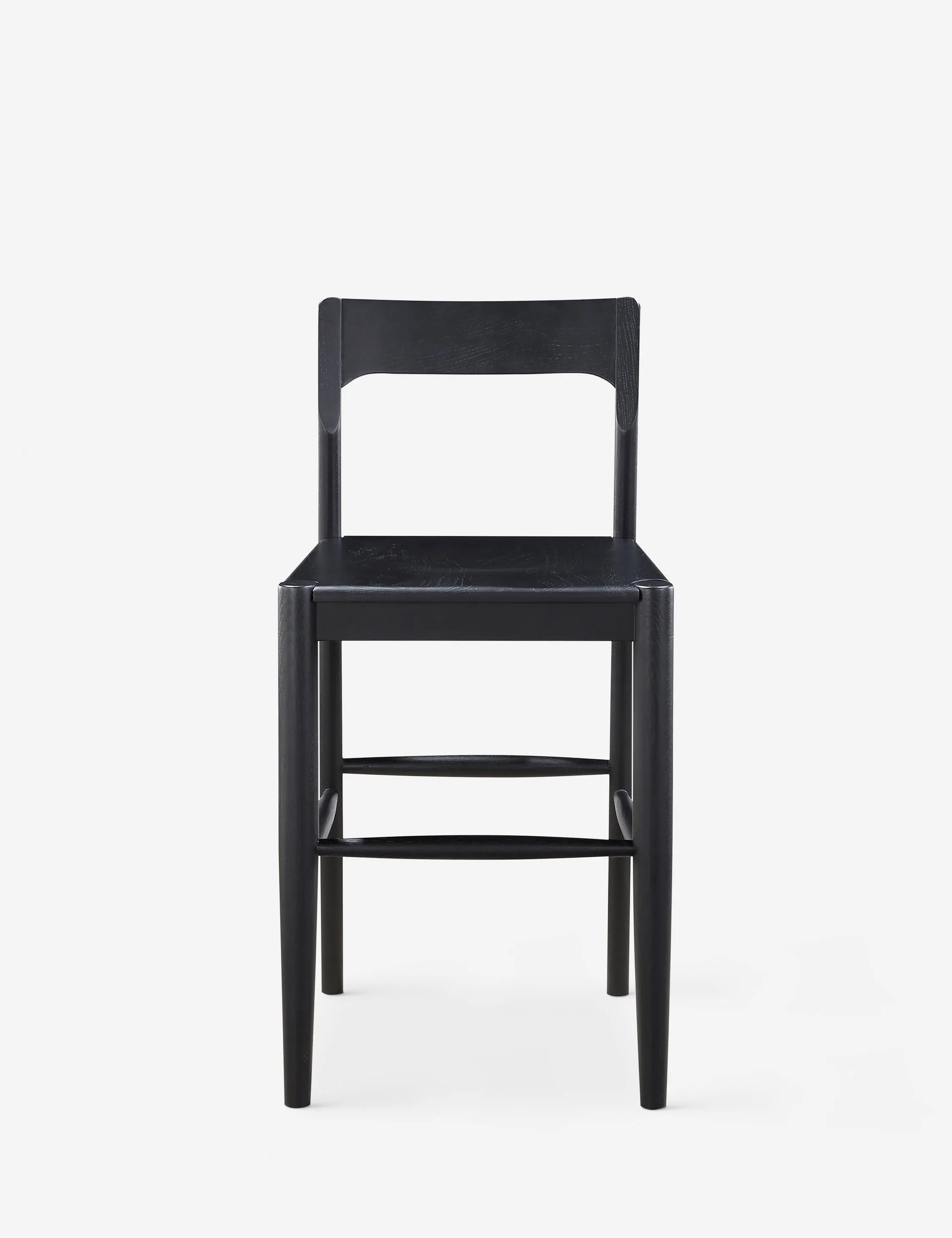 Drummond Counter Stool Lulu and Georgia