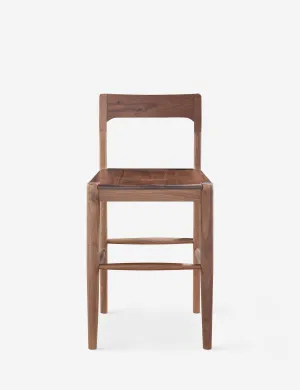 Drummond Counter Stool Lulu and Georgia