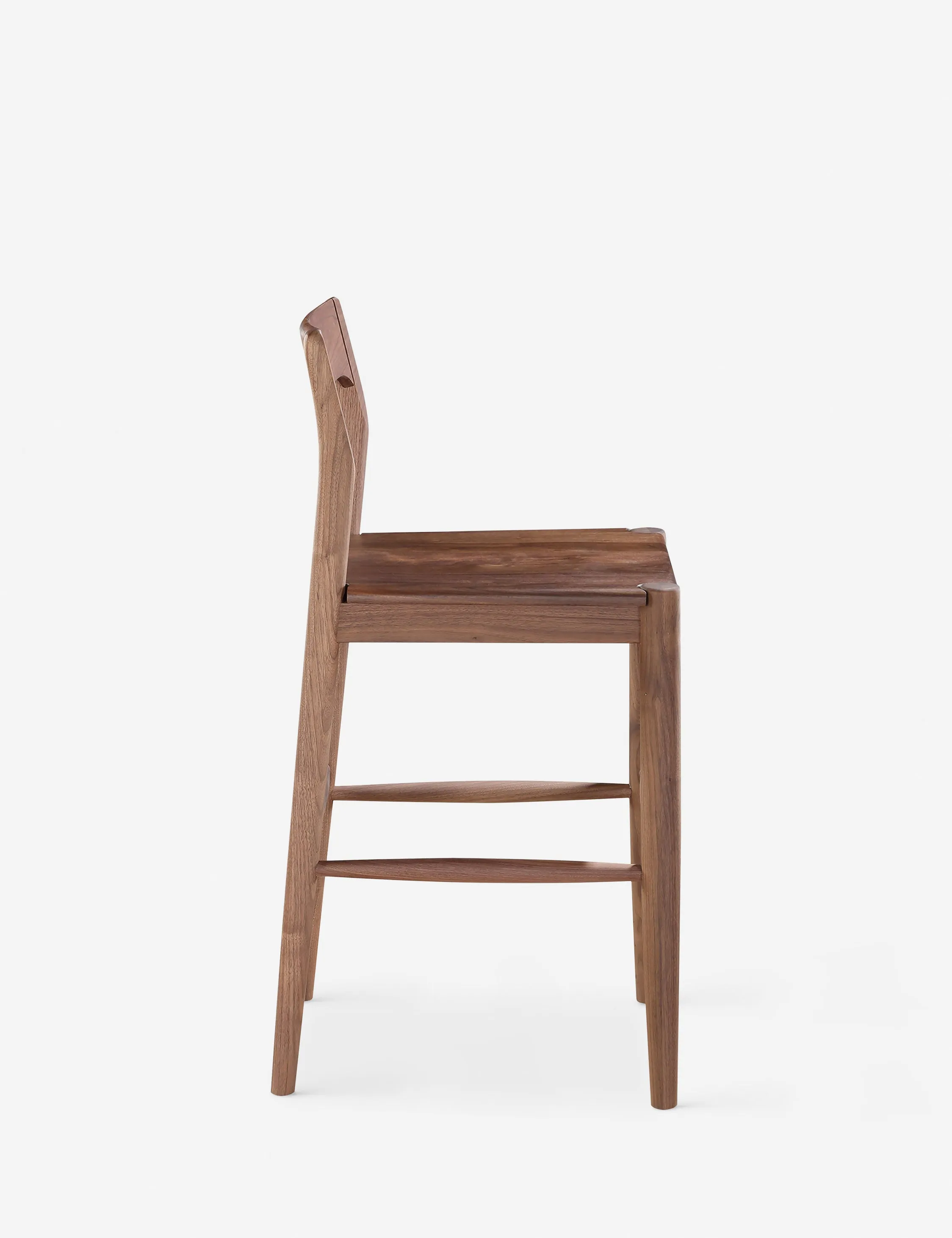 Drummond Counter Stool Lulu and Georgia