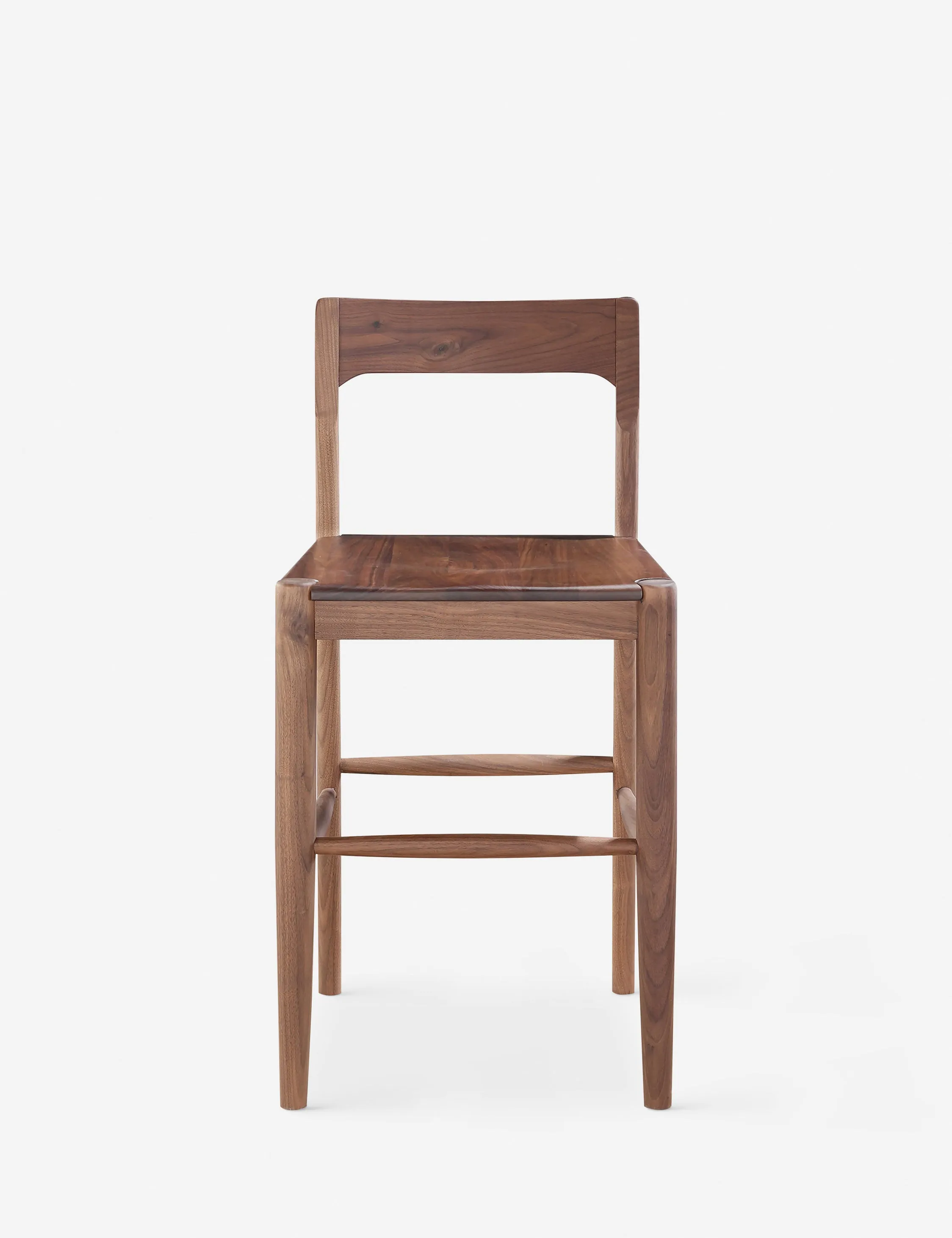 Drummond Counter Stool Lulu and Georgia