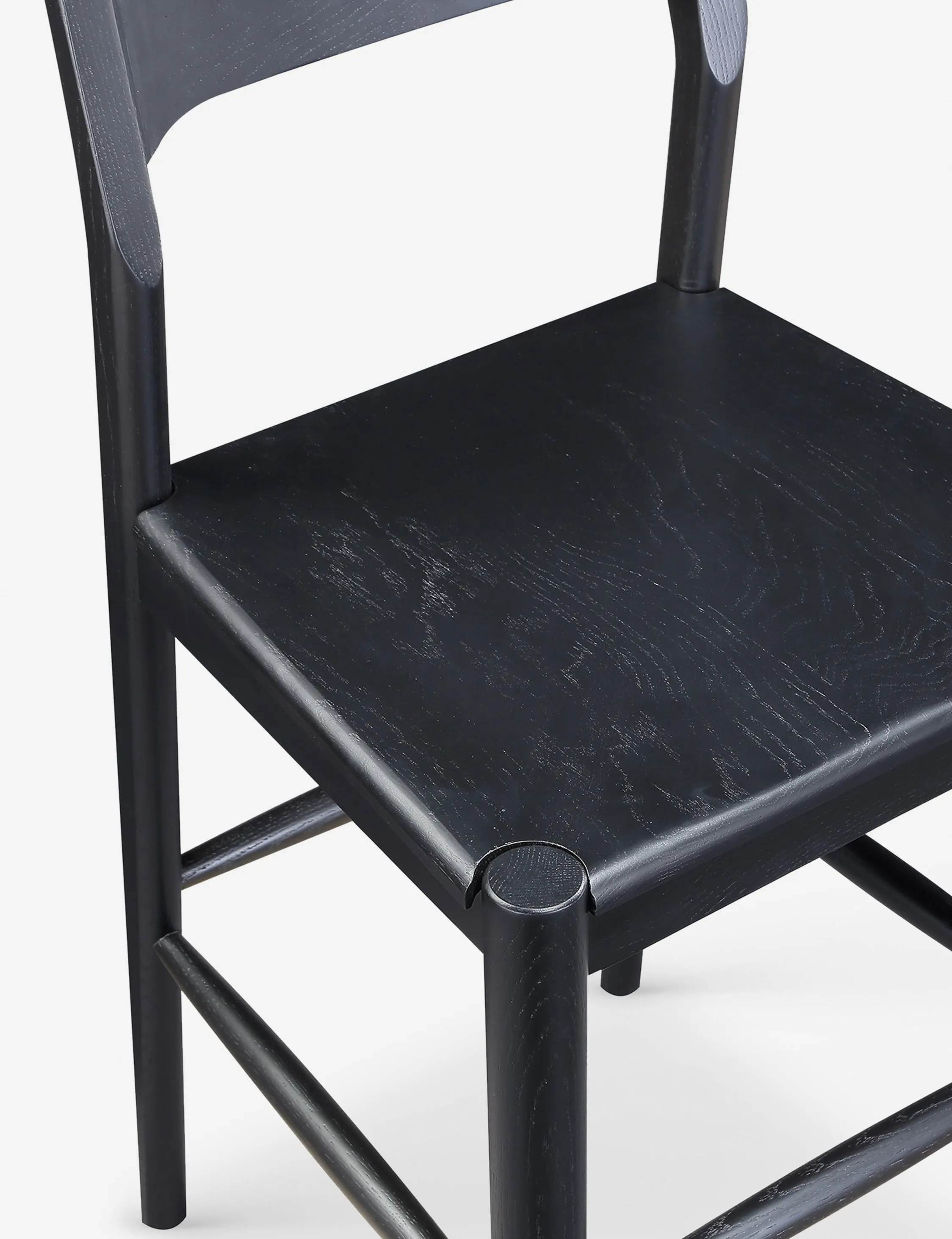 Drummond Counter Stool Lulu and Georgia