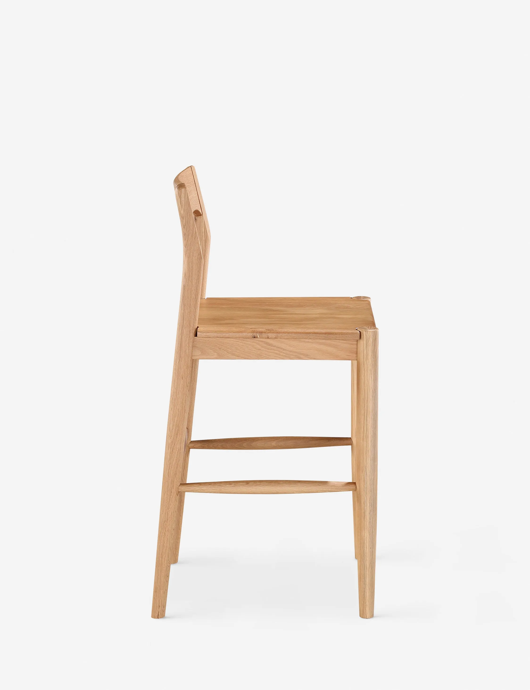 Drummond Counter Stool Lulu and Georgia