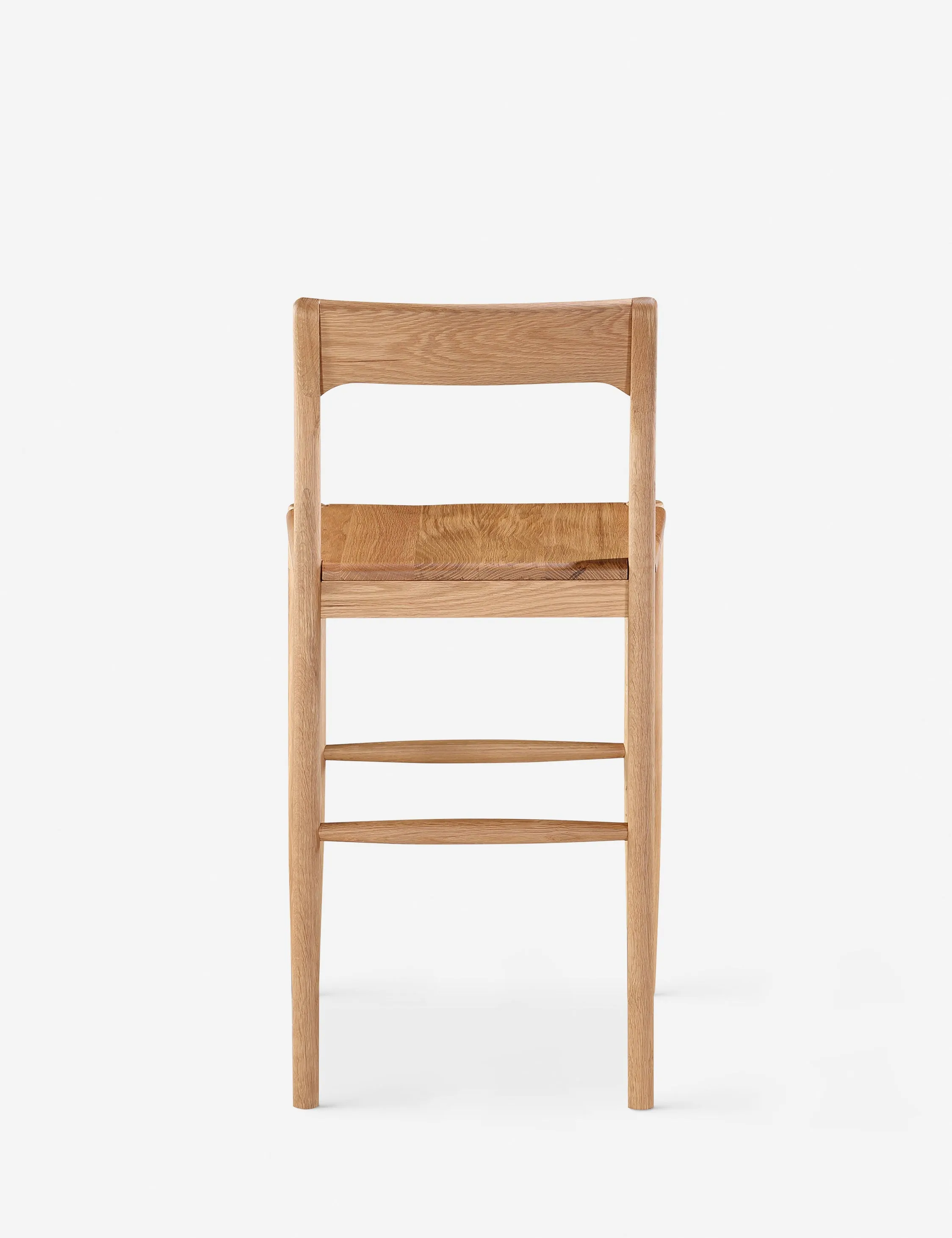 Drummond Counter Stool Lulu and Georgia
