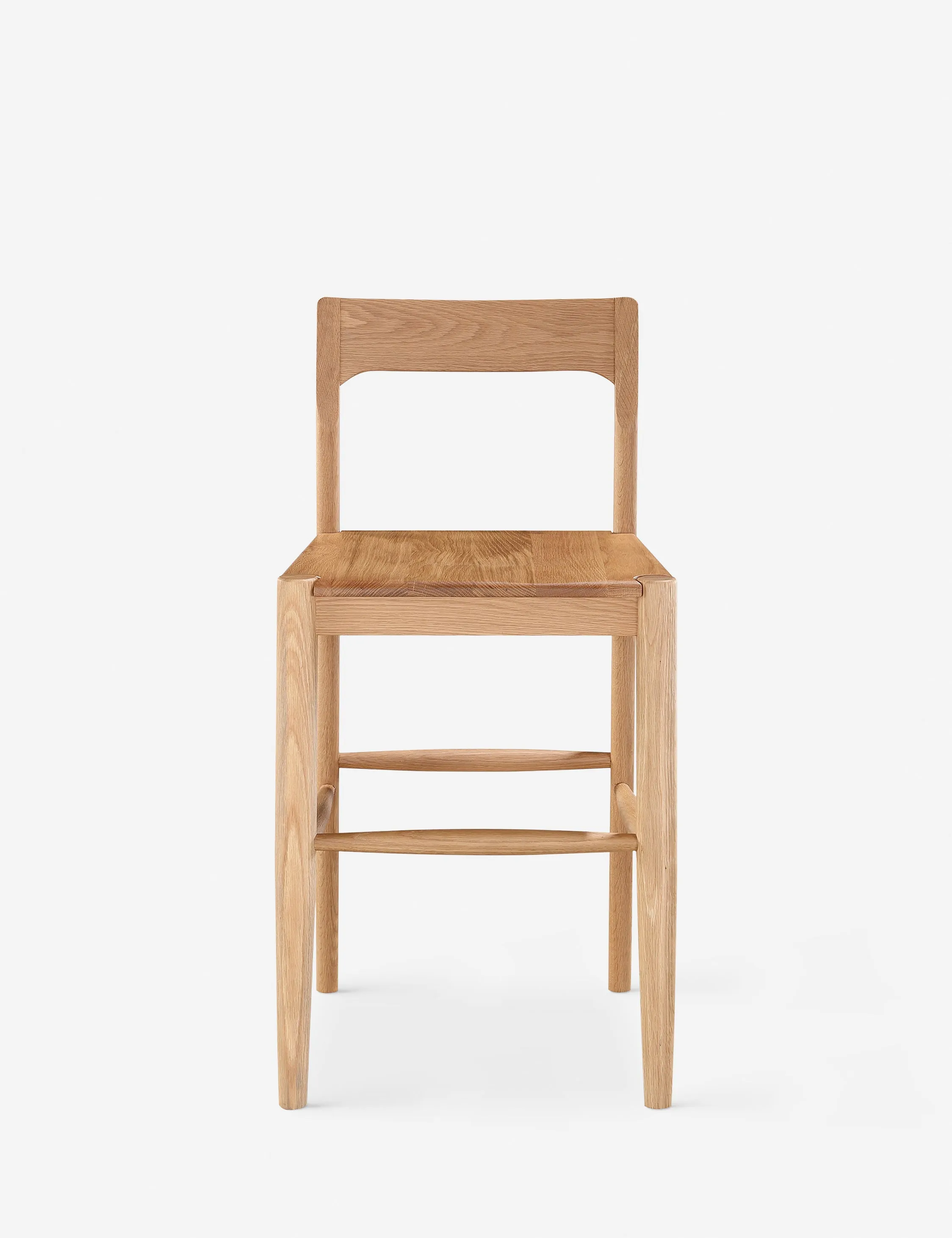 Drummond Counter Stool Lulu and Georgia