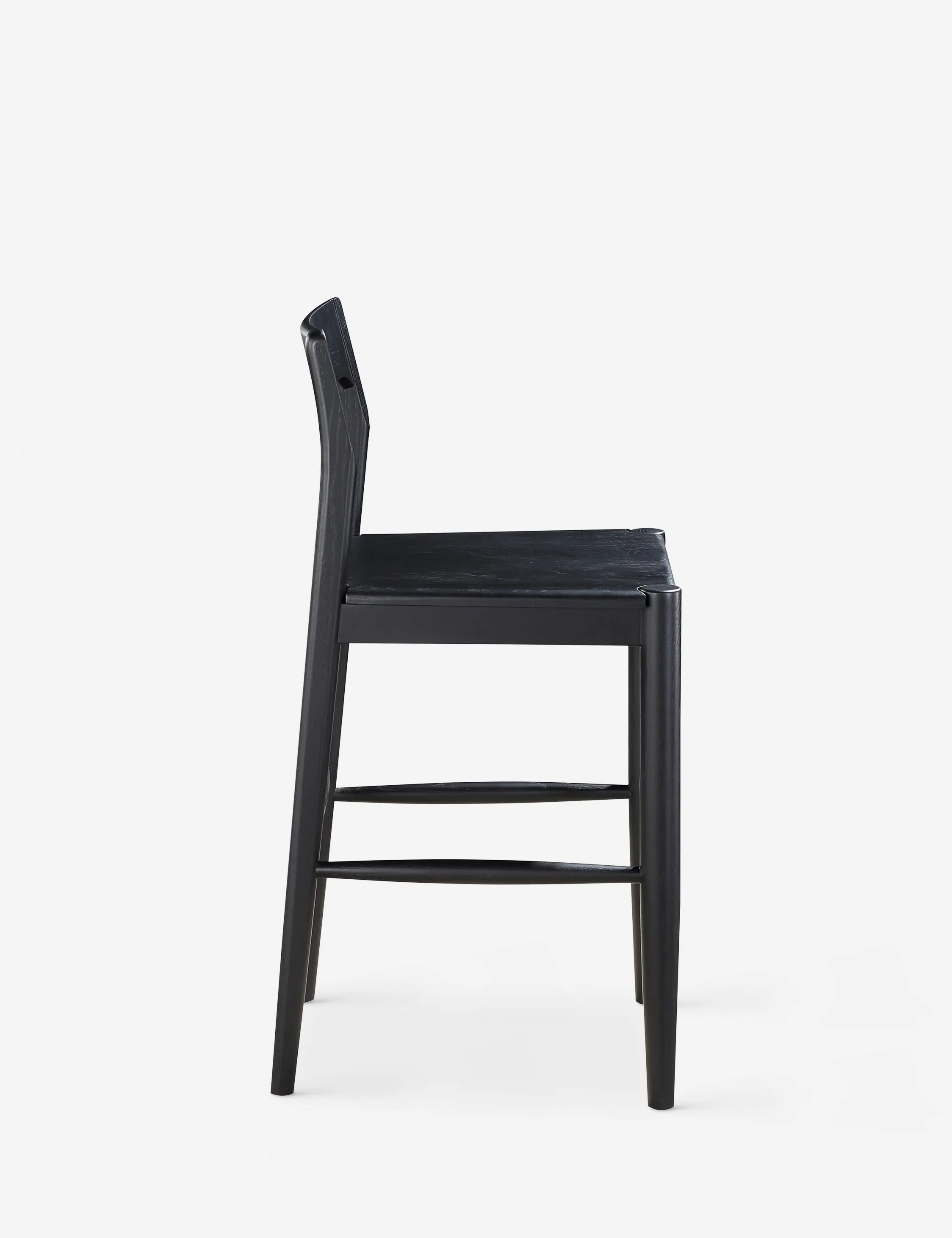 Drummond Counter Stool Lulu and Georgia