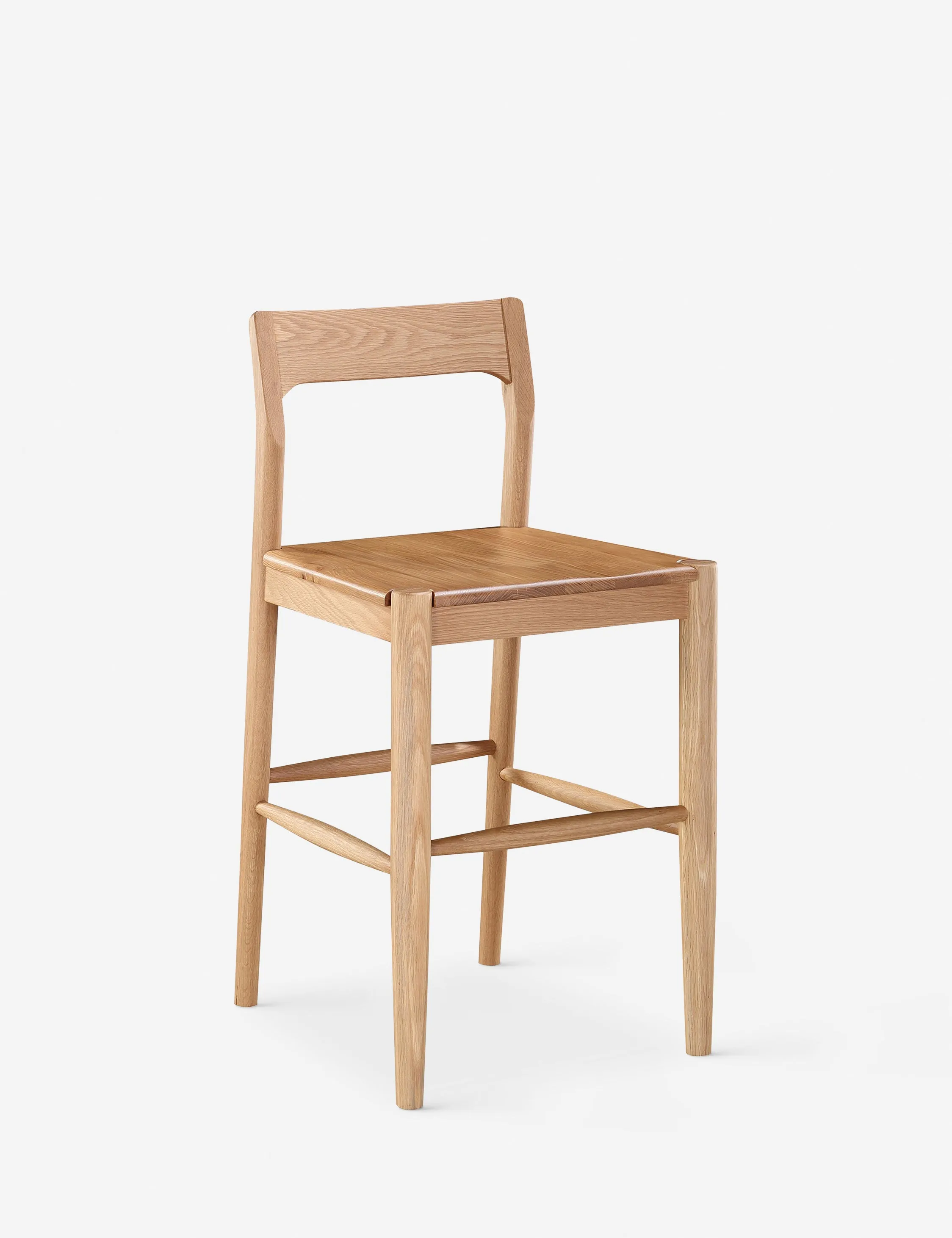 Drummond Counter Stool Lulu and Georgia