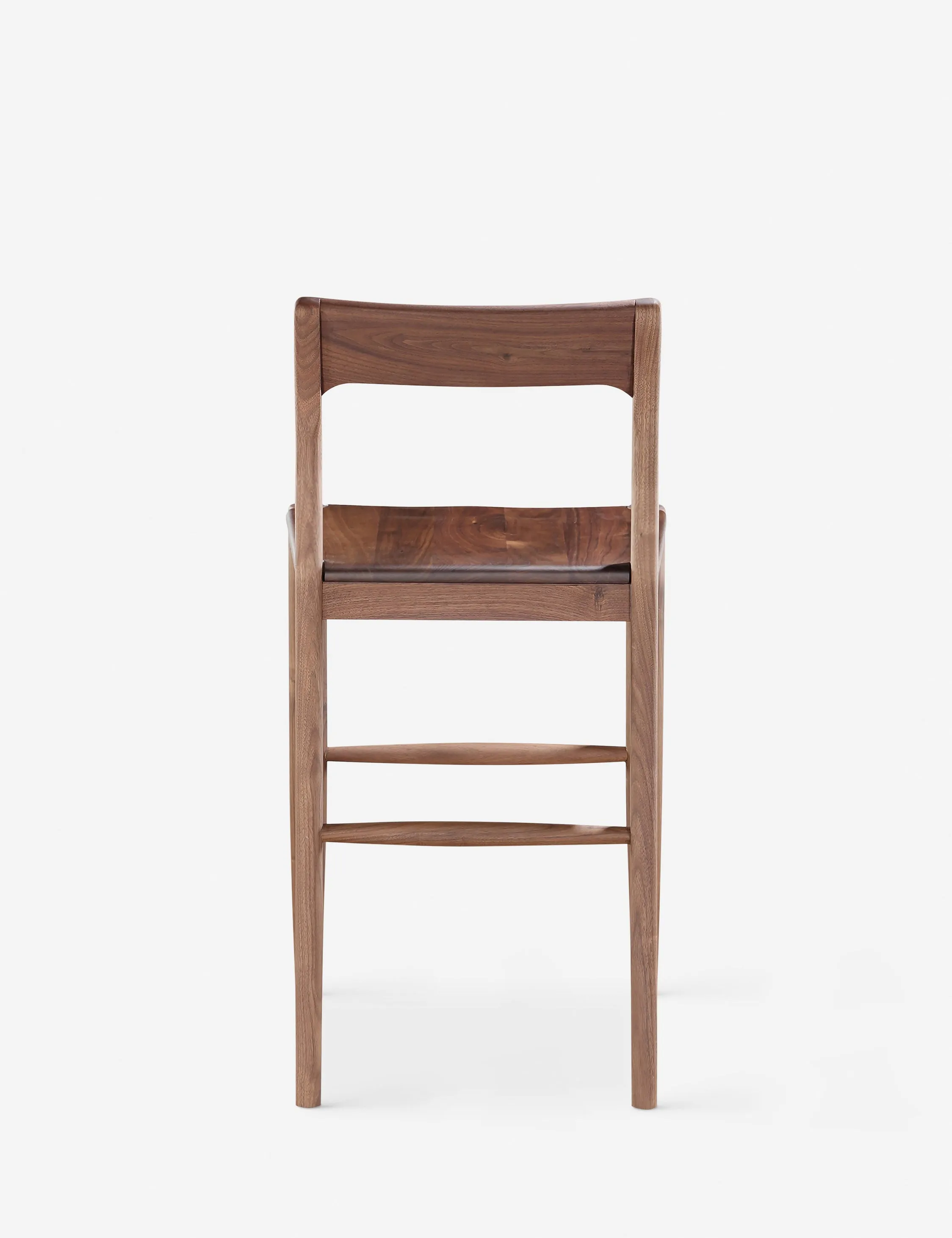 Drummond Counter Stool Lulu and Georgia