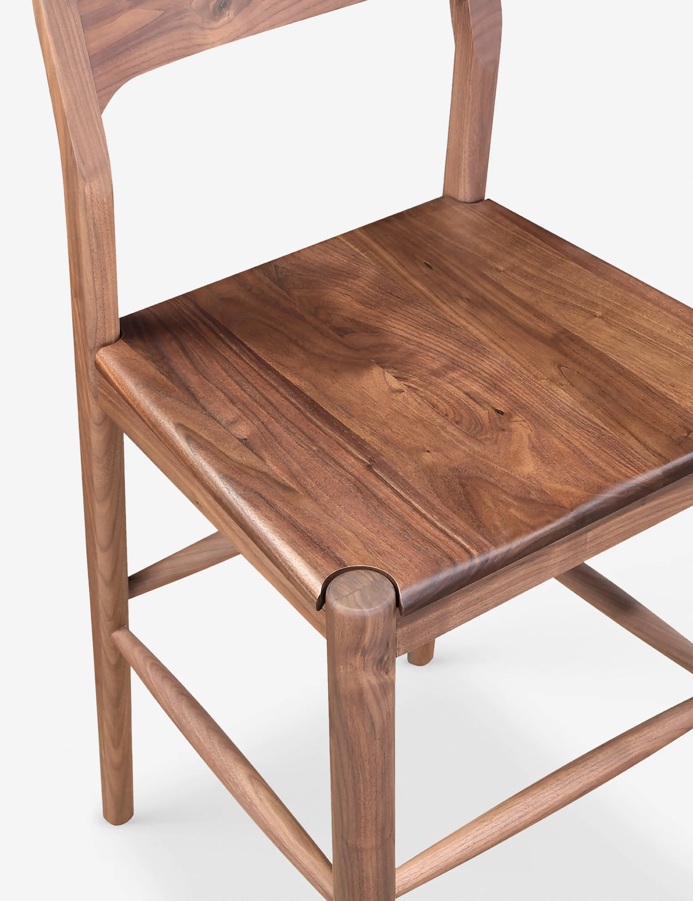 Drummond Counter Stool Lulu and Georgia