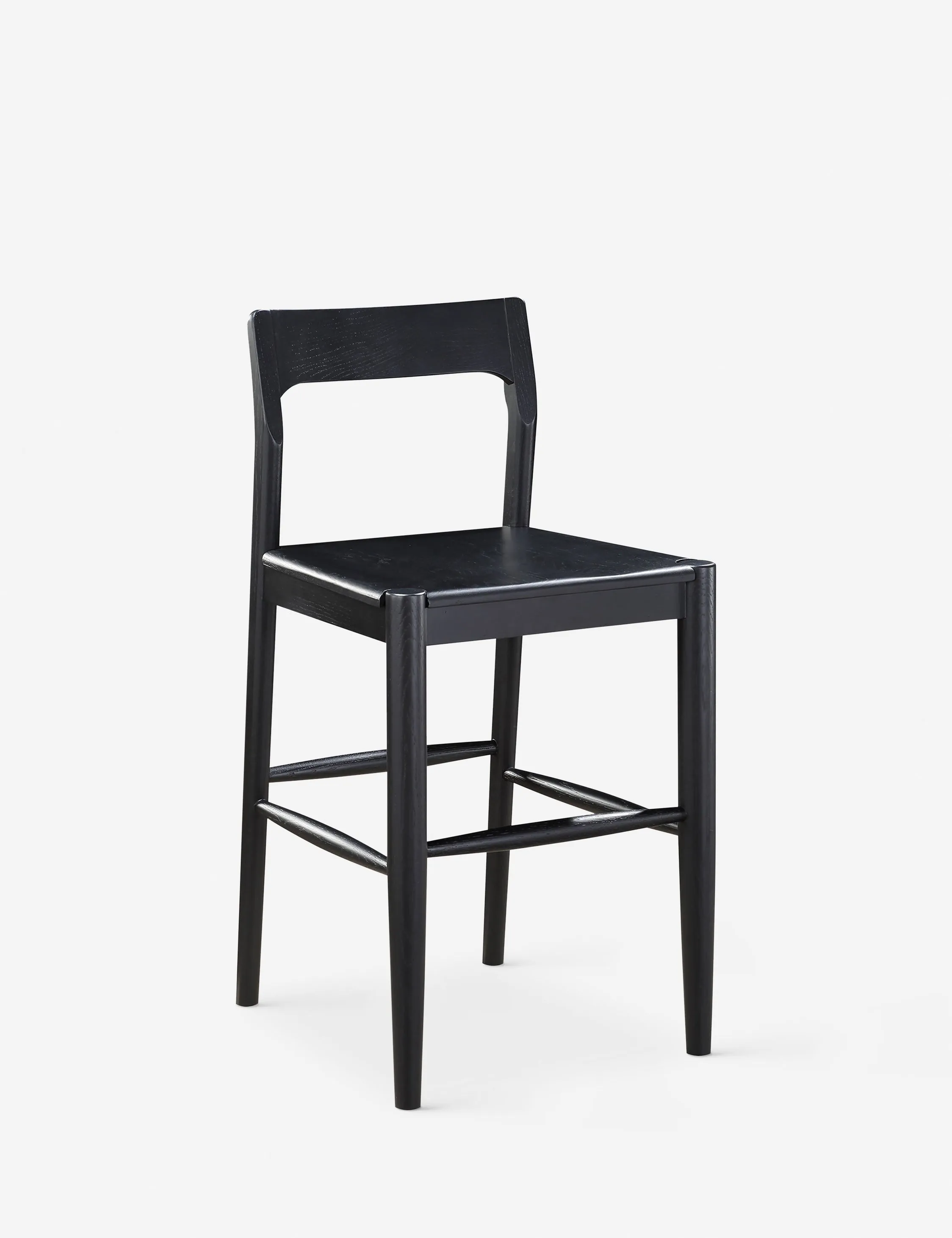 Drummond Counter Stool Lulu and Georgia