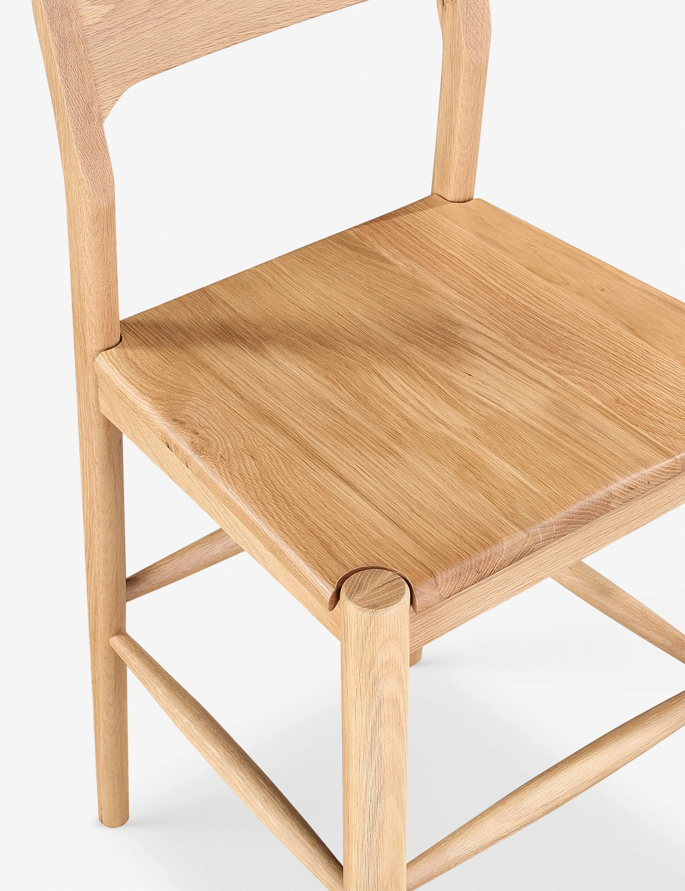 Drummond Counter Stool Lulu and Georgia