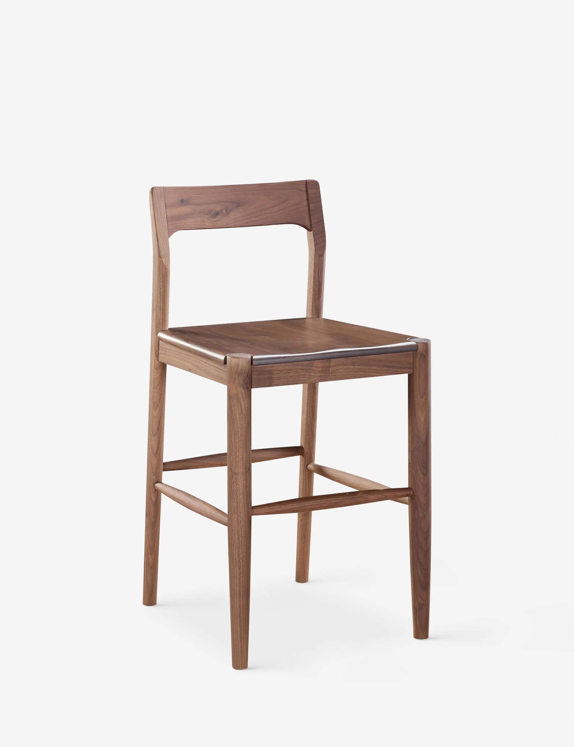 Drummond Counter Stool Lulu and Georgia