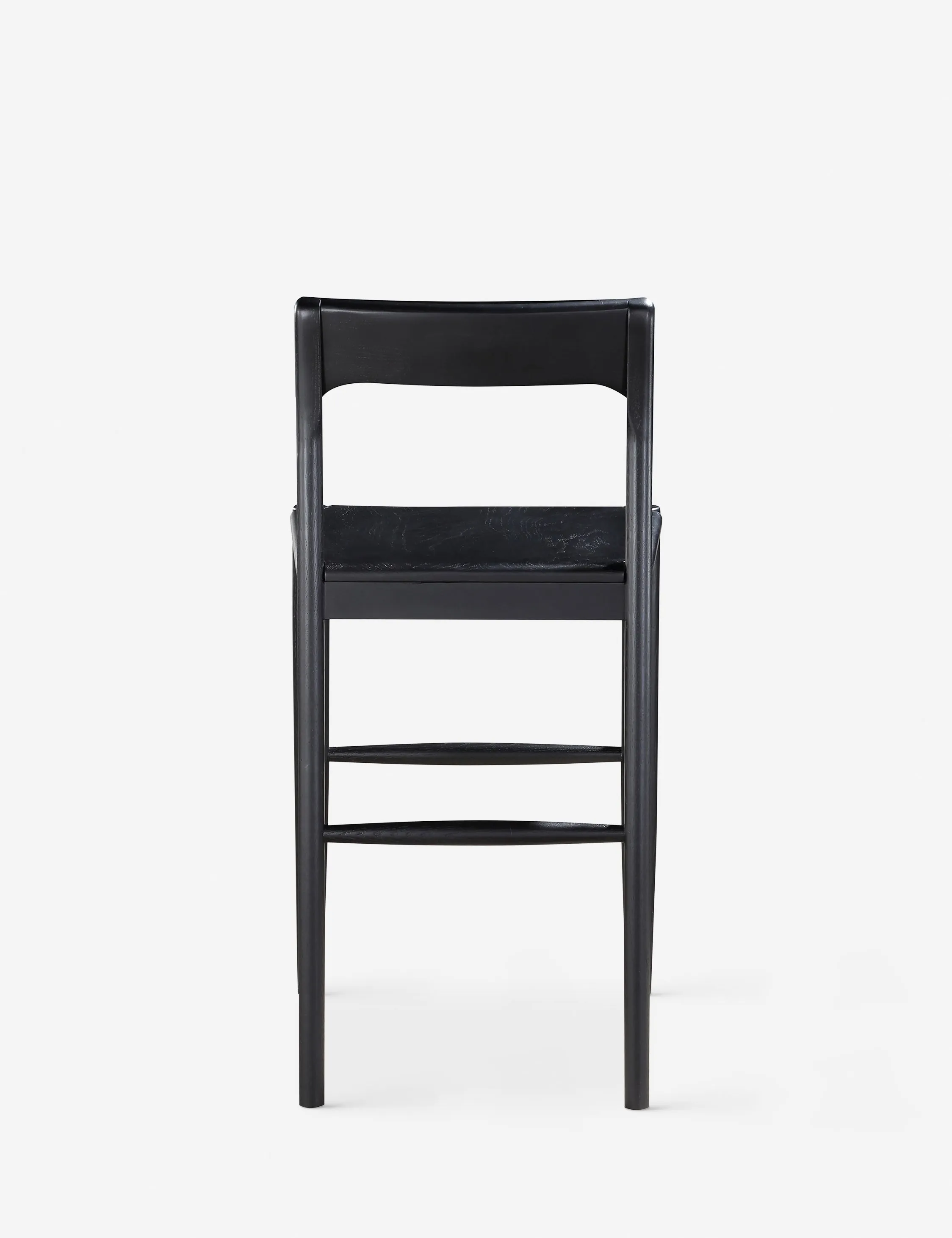 Drummond Counter Stool Lulu and Georgia