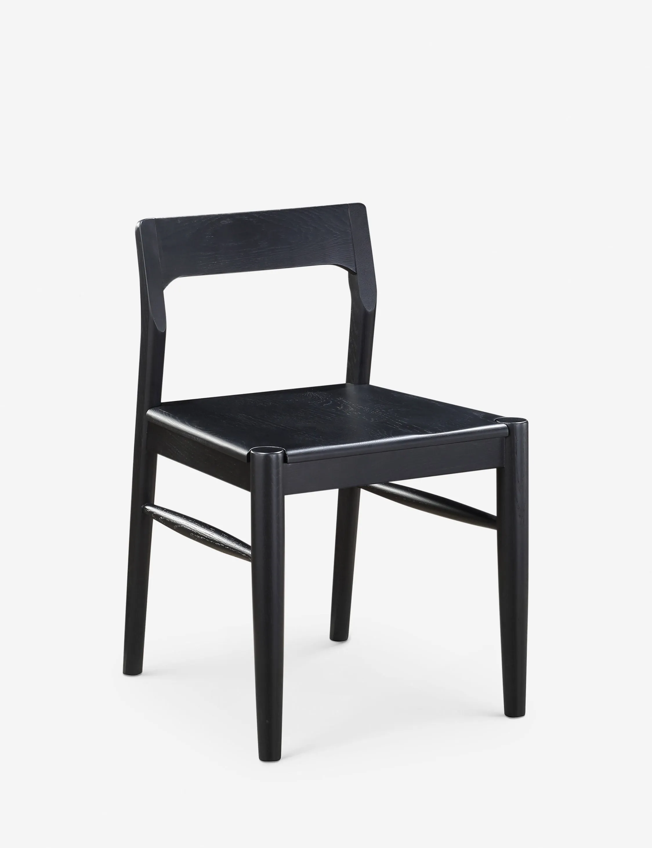 Drummond Dining Chair (Set of 2) Lulu and Georgia