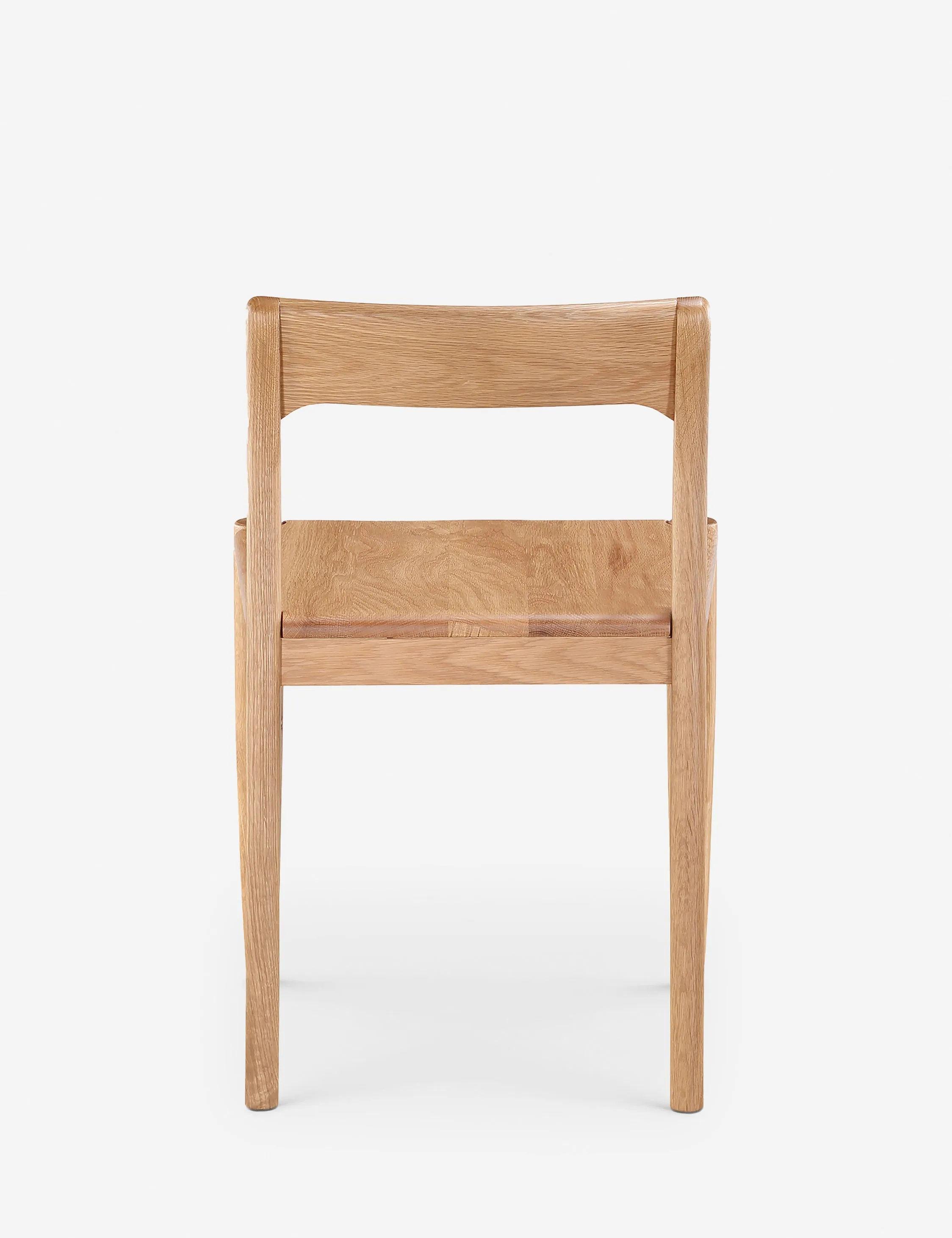 Drummond Dining Chair (Set of 2) Lulu and Georgia