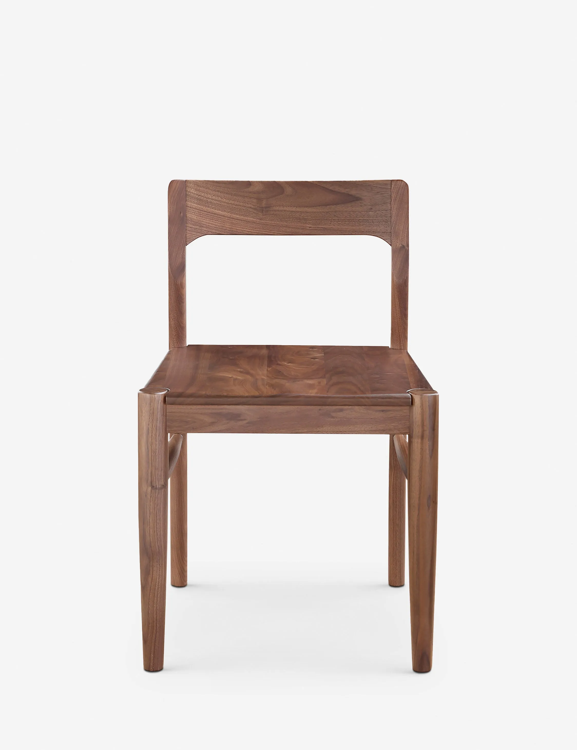 Drummond Dining Chair (Set of 2) Lulu and Georgia