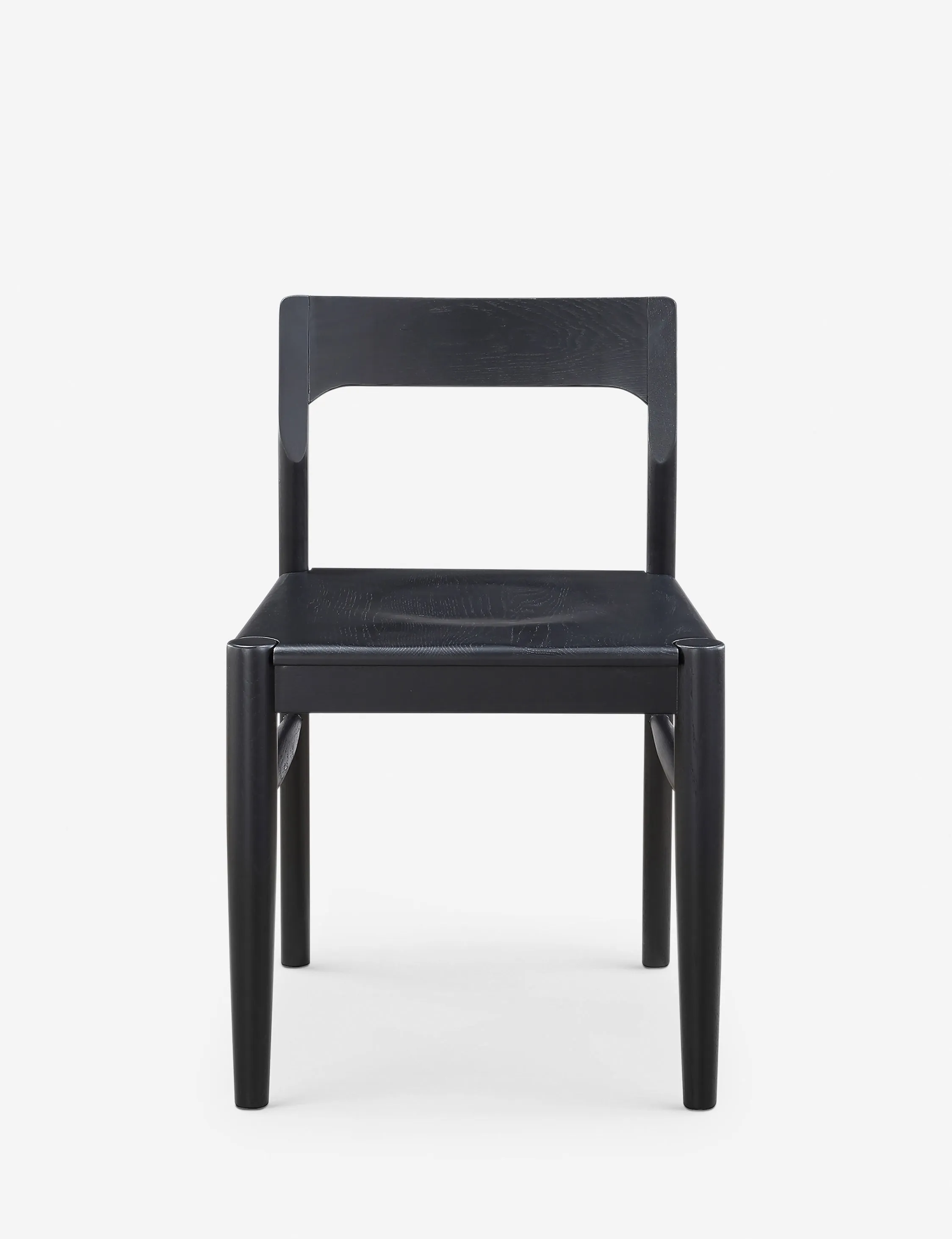 Drummond Dining Chair (Set of 2) Lulu and Georgia