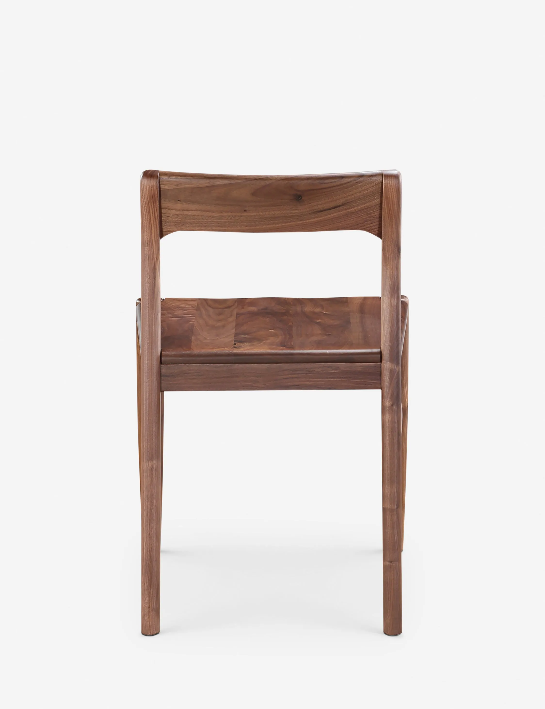 Drummond Dining Chair (Set of 2) Lulu and Georgia