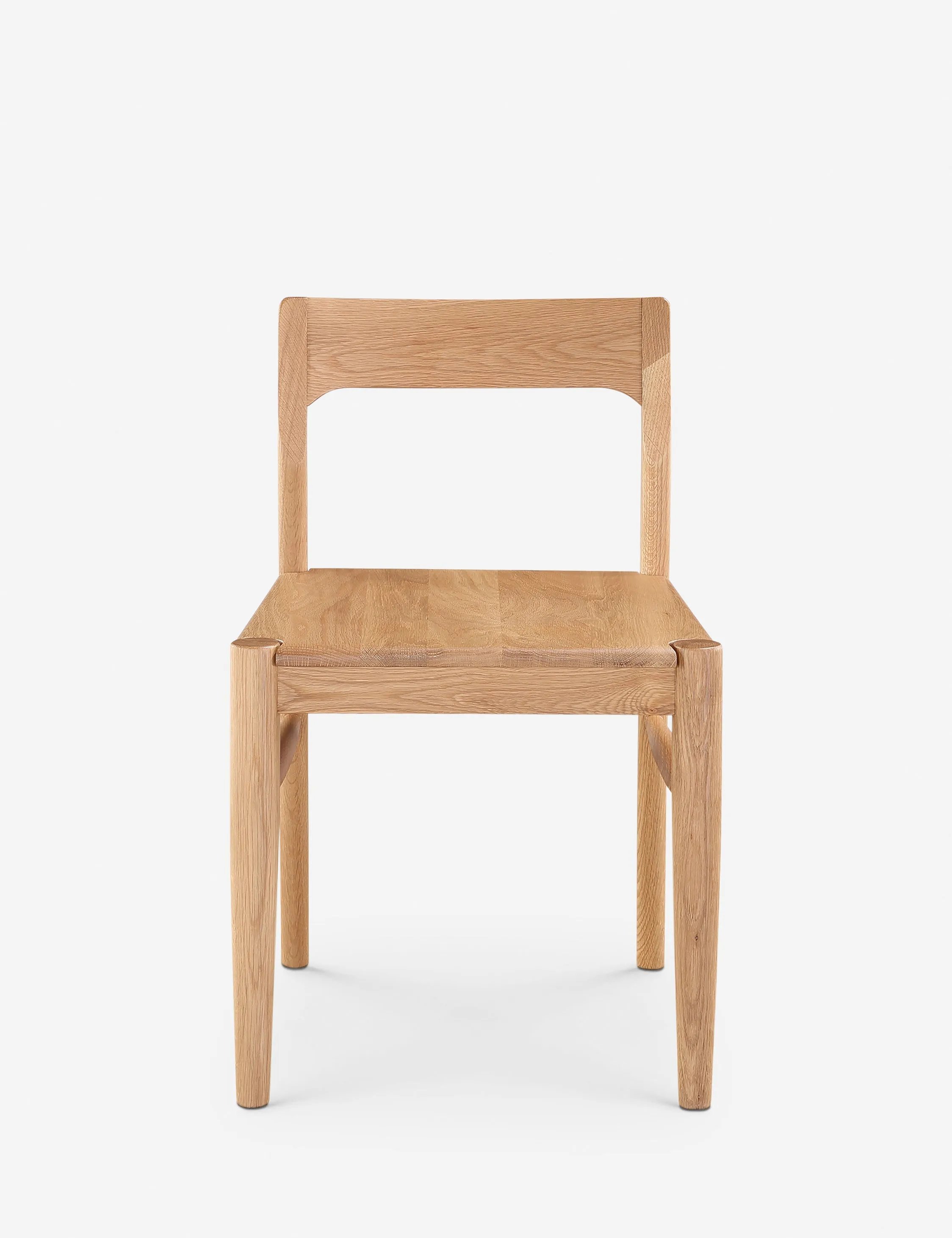 Drummond Dining Chair (Set of 2) Lulu and Georgia