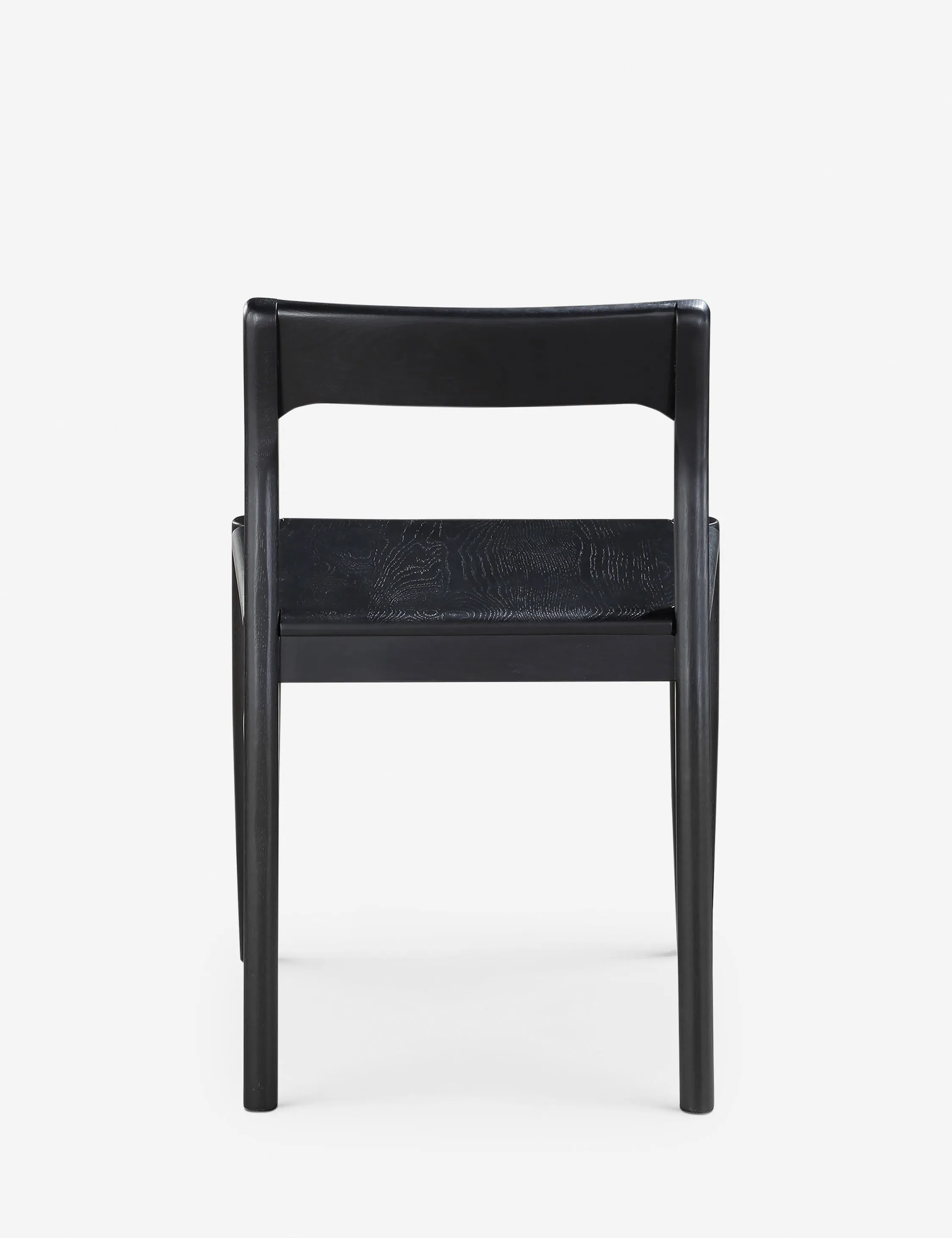 Drummond Dining Chair (Set of 2) Lulu and Georgia