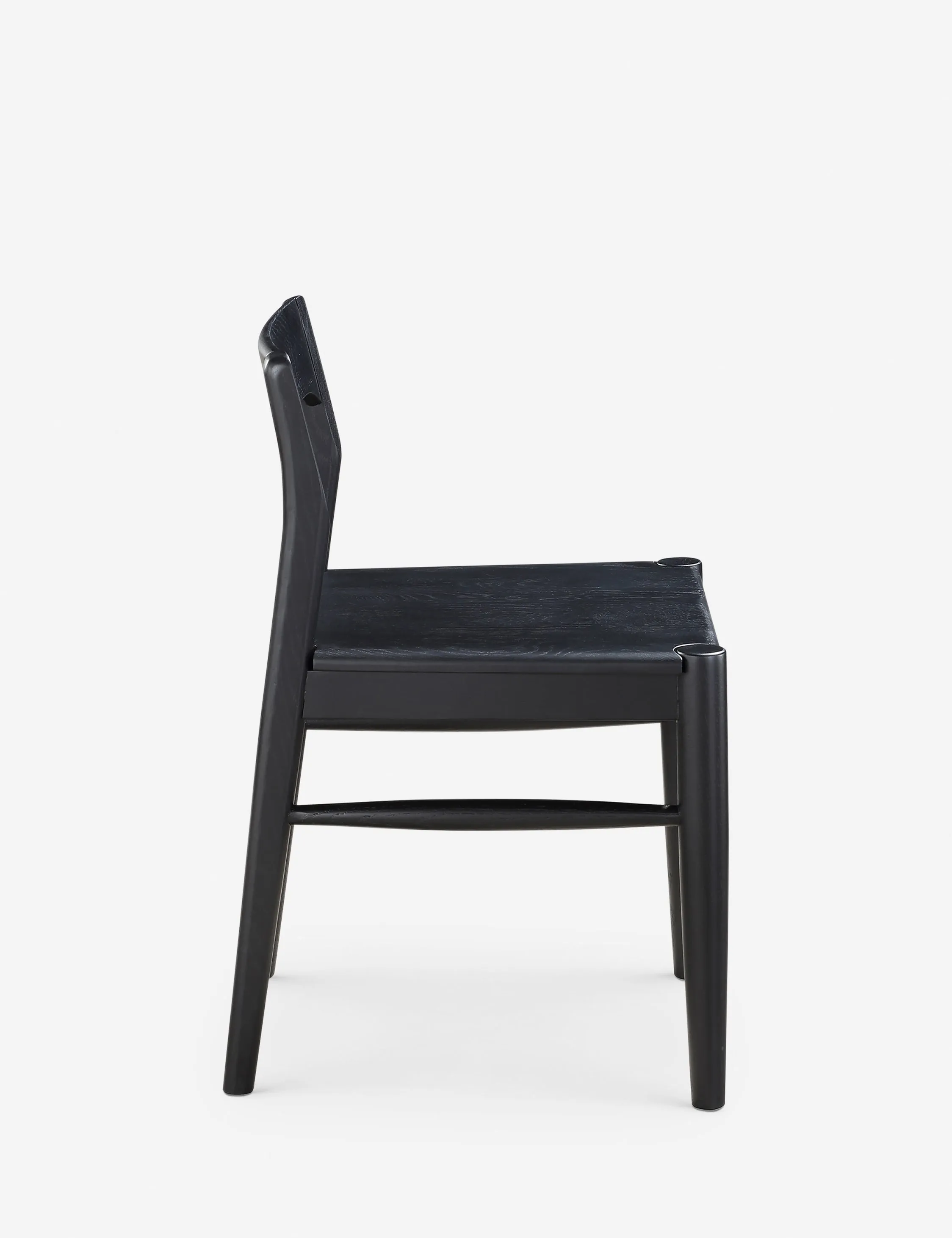 Drummond Dining Chair (Set of 2) Lulu and Georgia