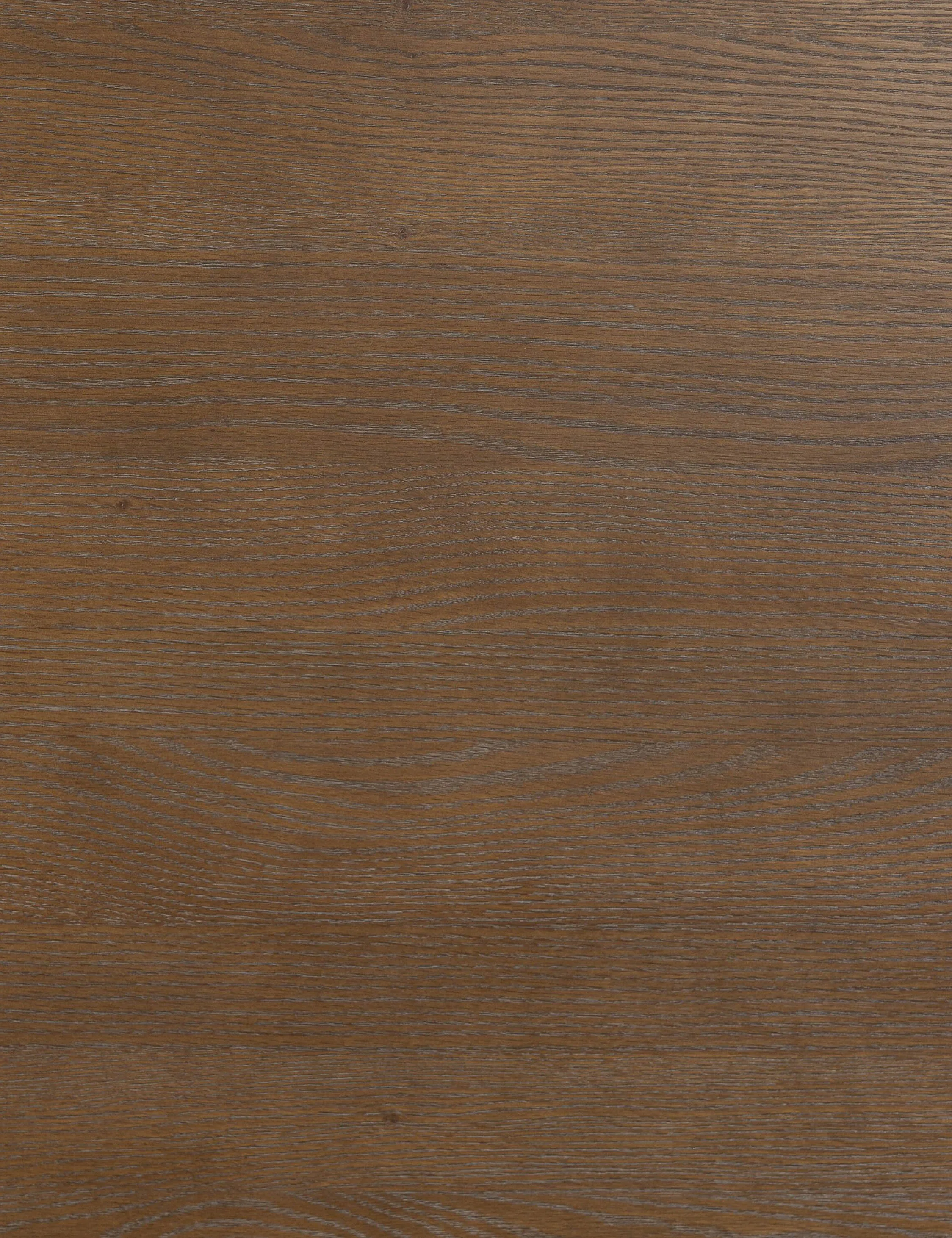 Eastman Round Dining Table by Amber Lewis x Four Hands Lulu and Georgia