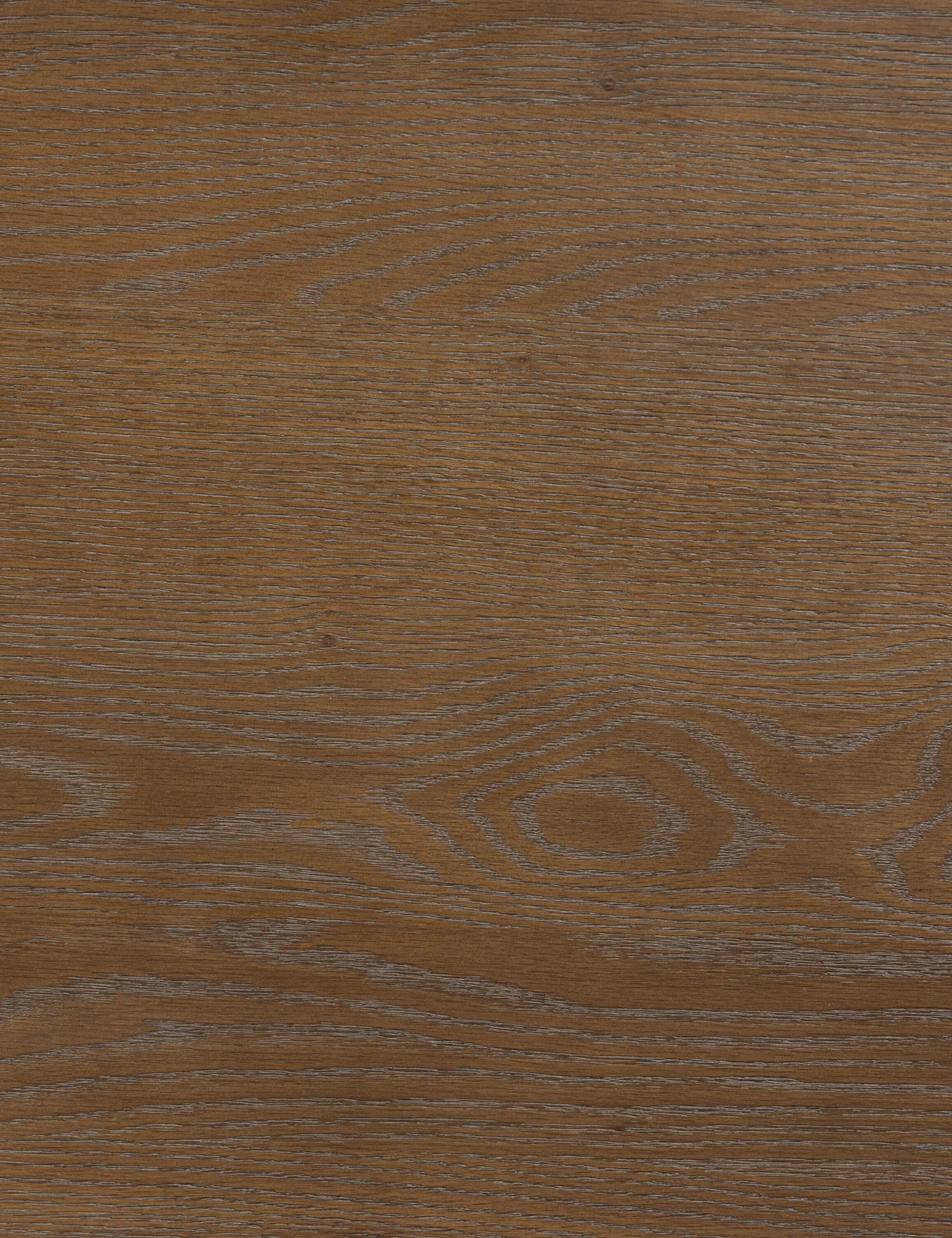 Eastman Round Dining Table by Amber Lewis x Four Hands Lulu and Georgia