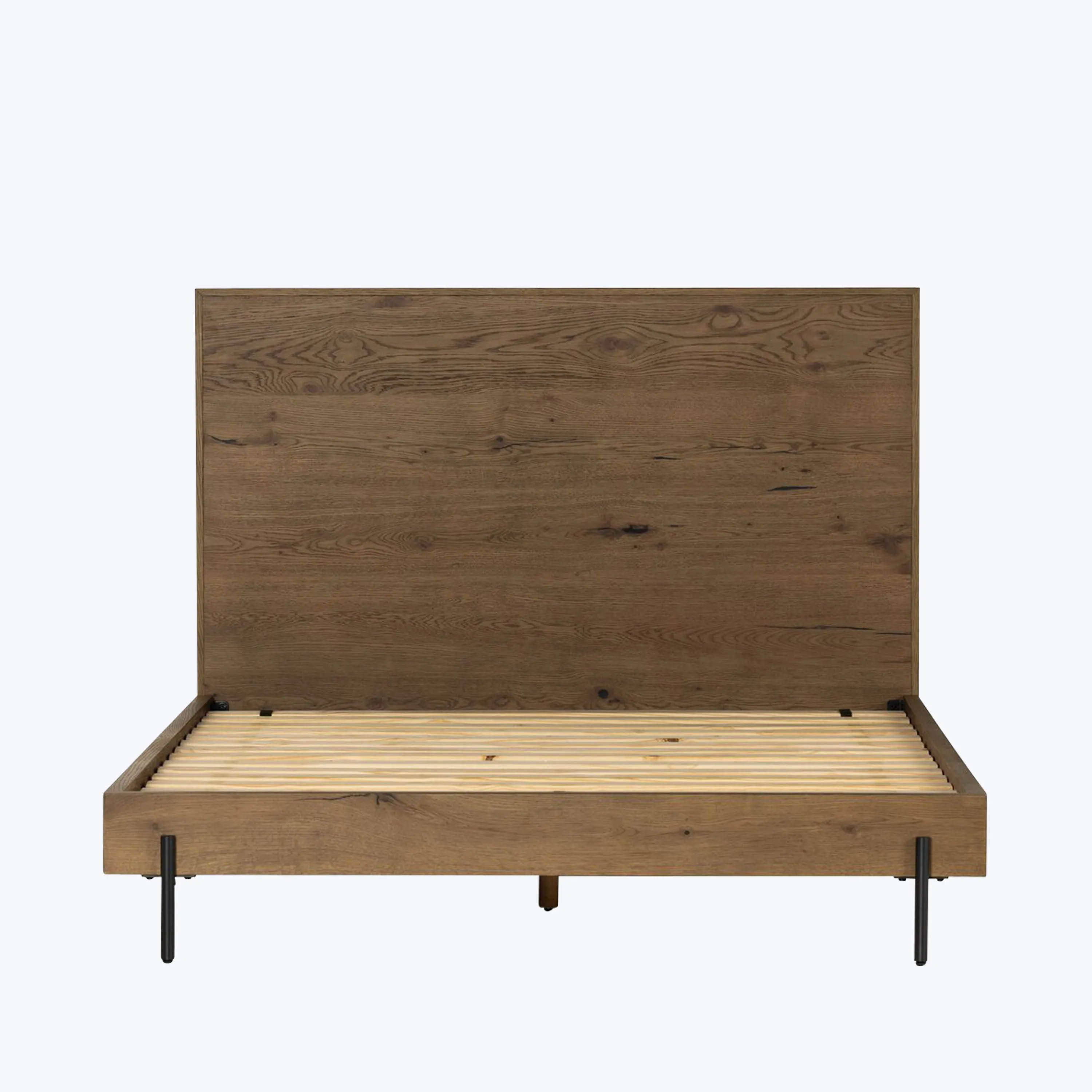 Eaton Bed