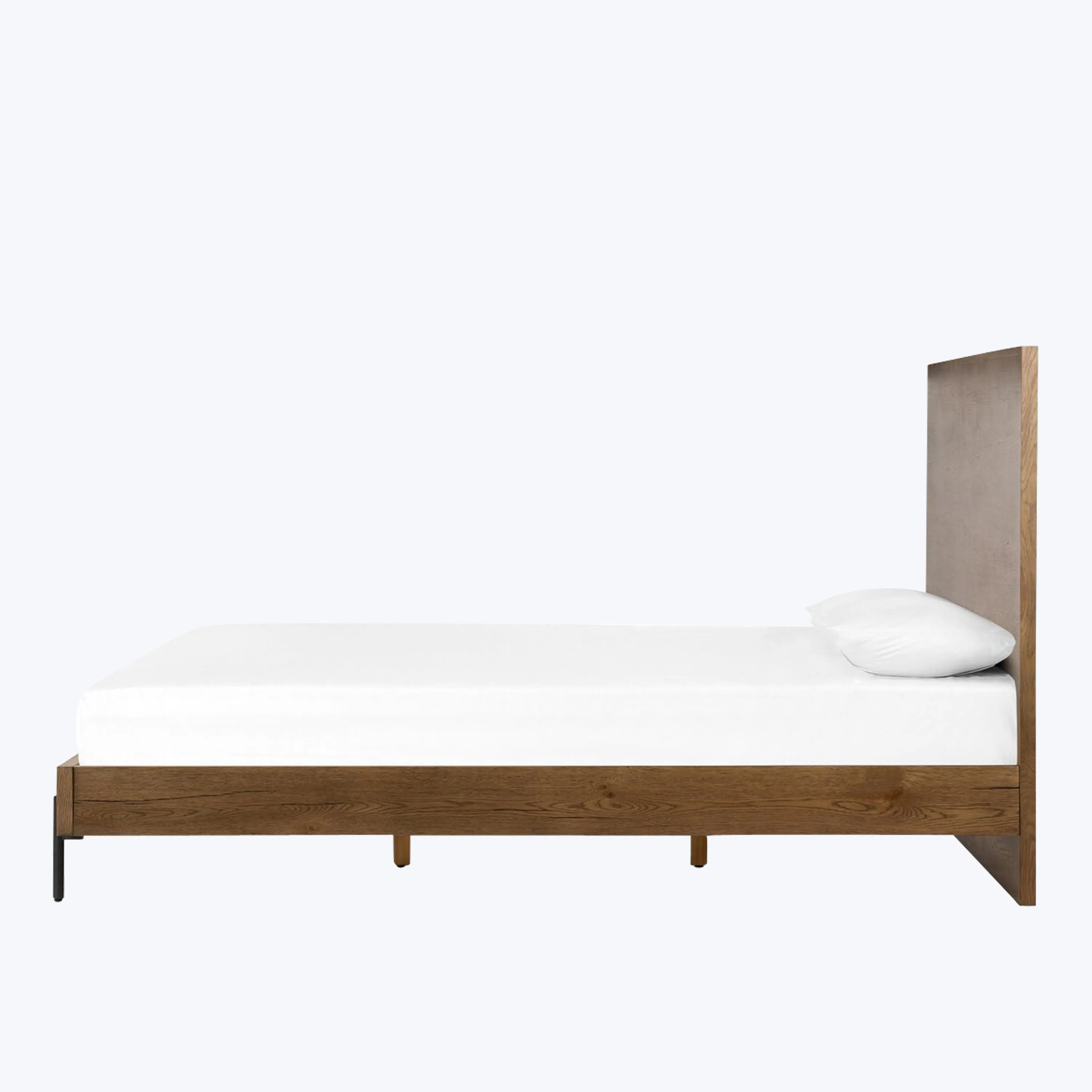 Eaton Bed