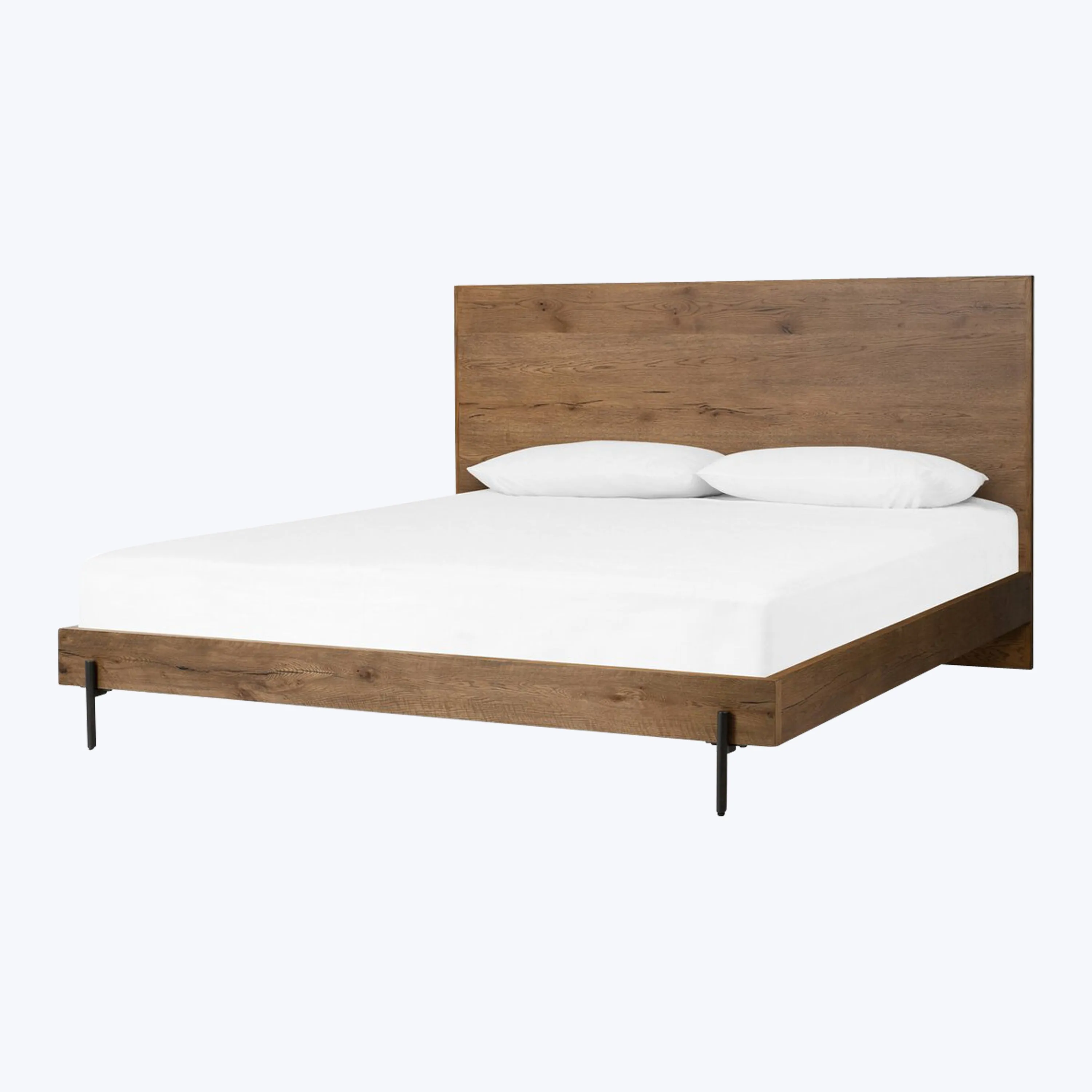 Eaton Bed