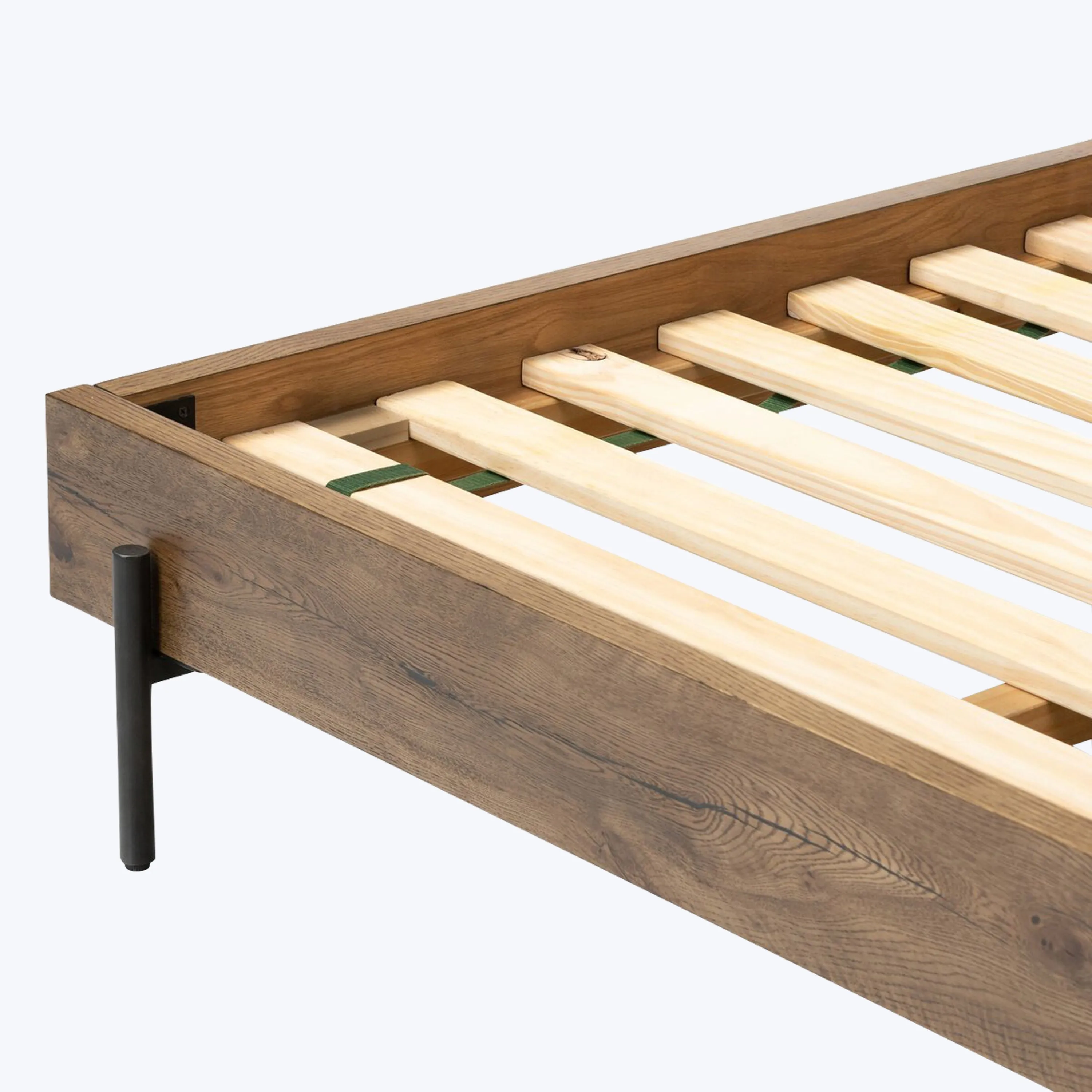 Eaton Bed