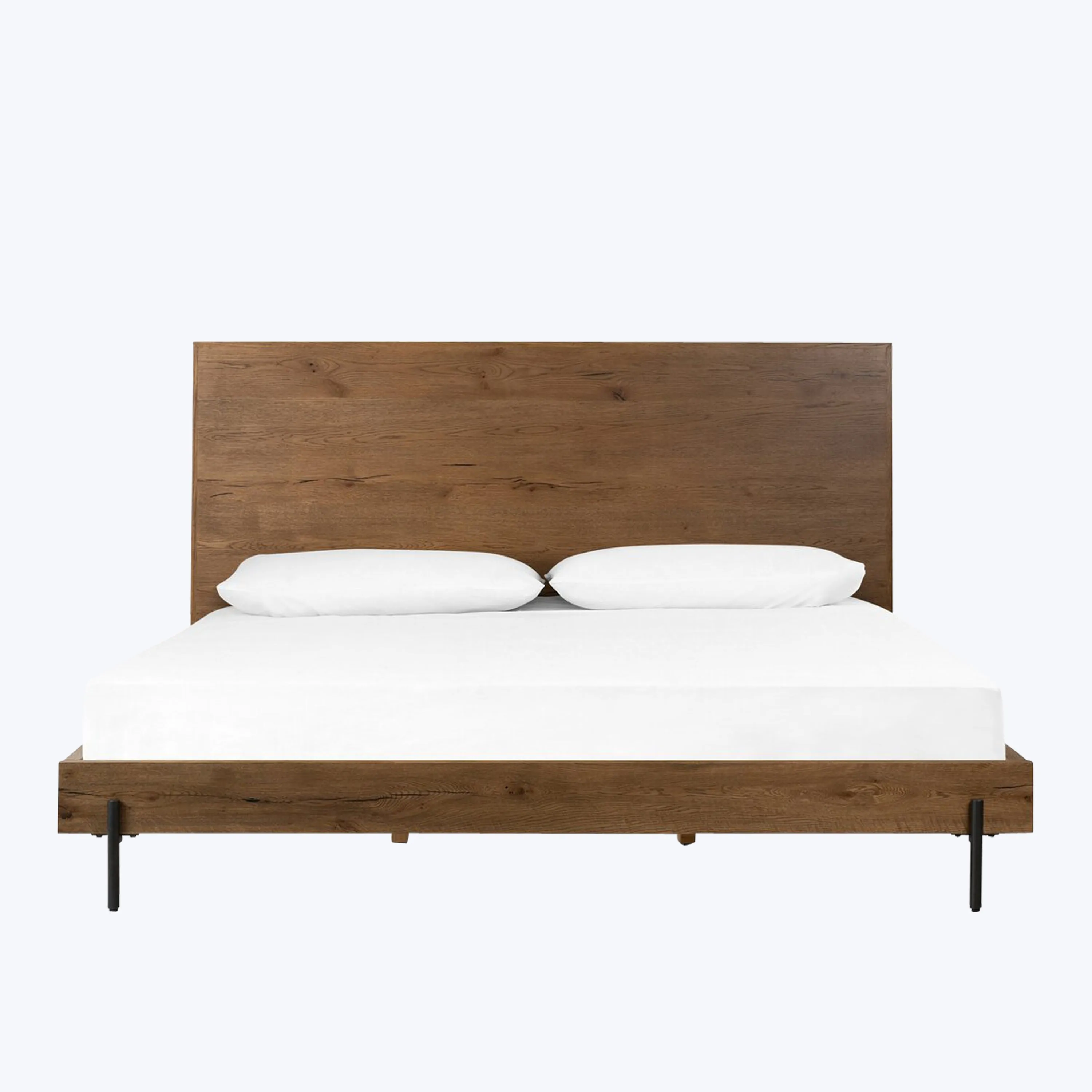 Eaton Bed