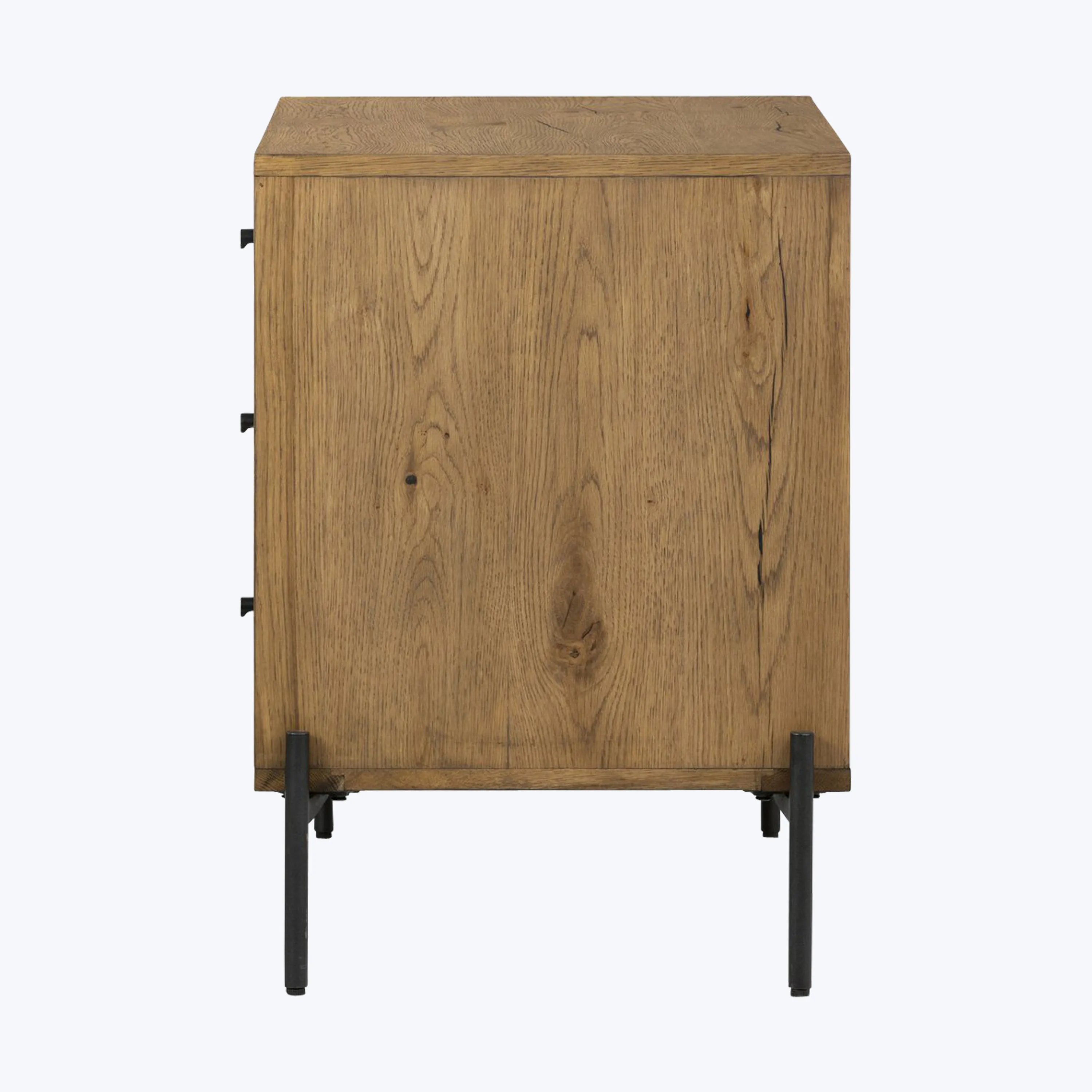 Eaton Large Nightstand
