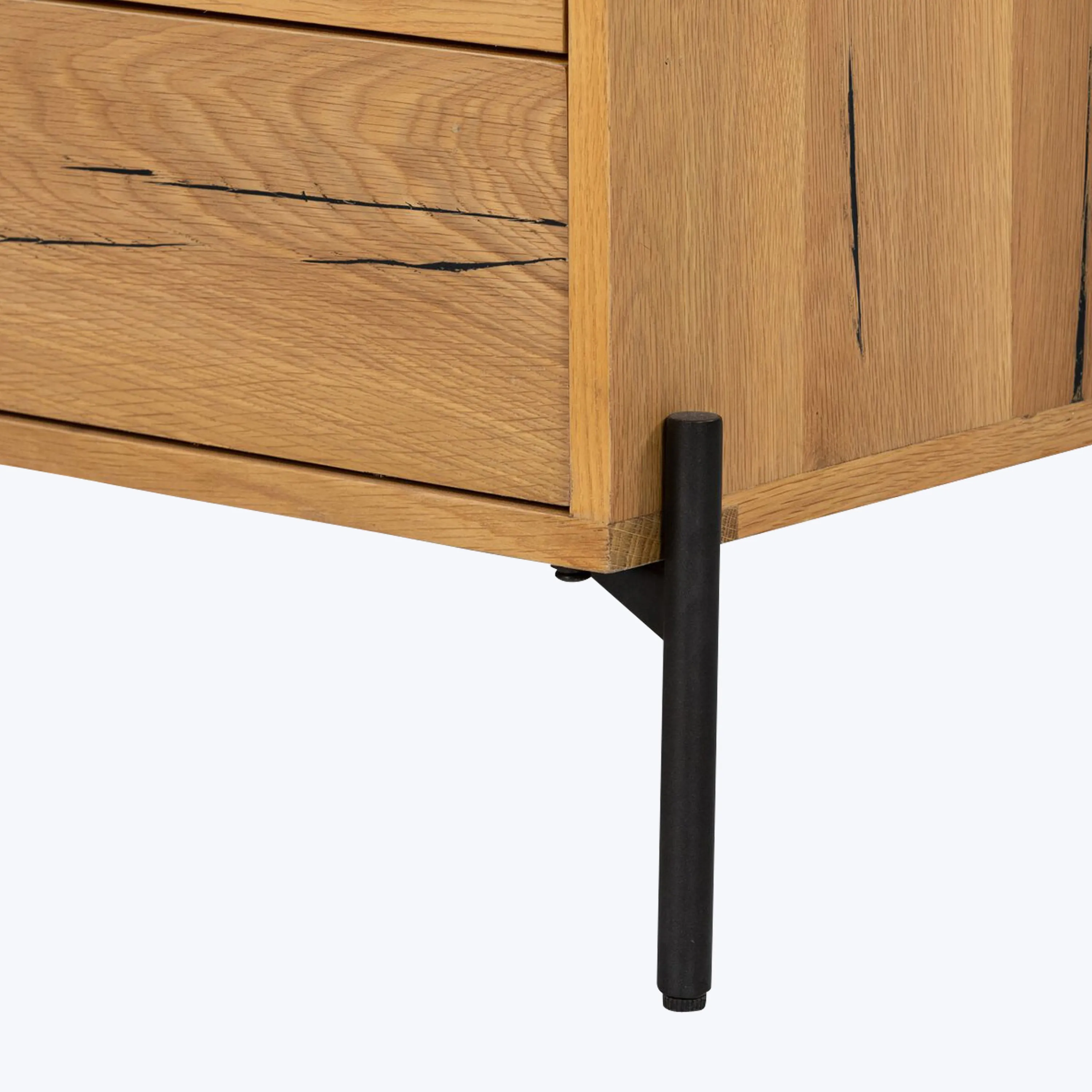 Eaton Large Nightstand
