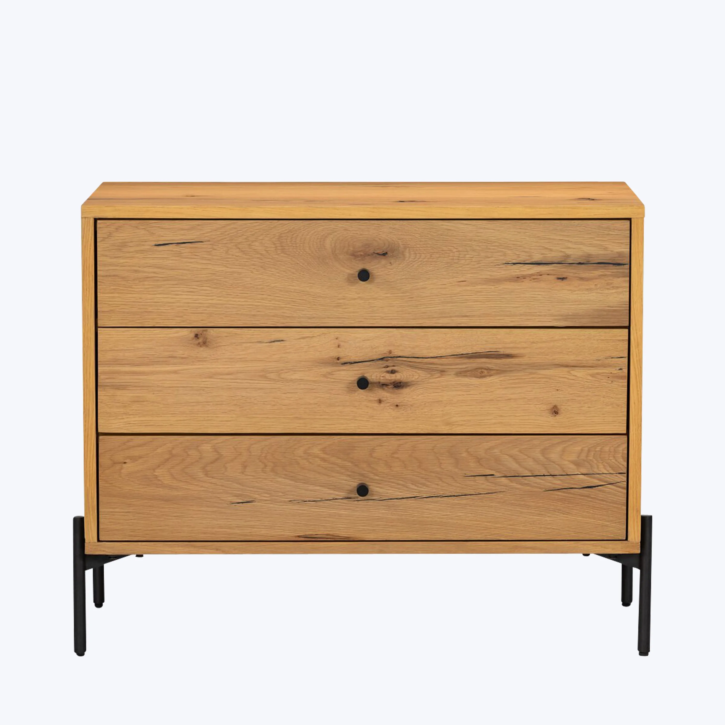 Eaton Large Nightstand