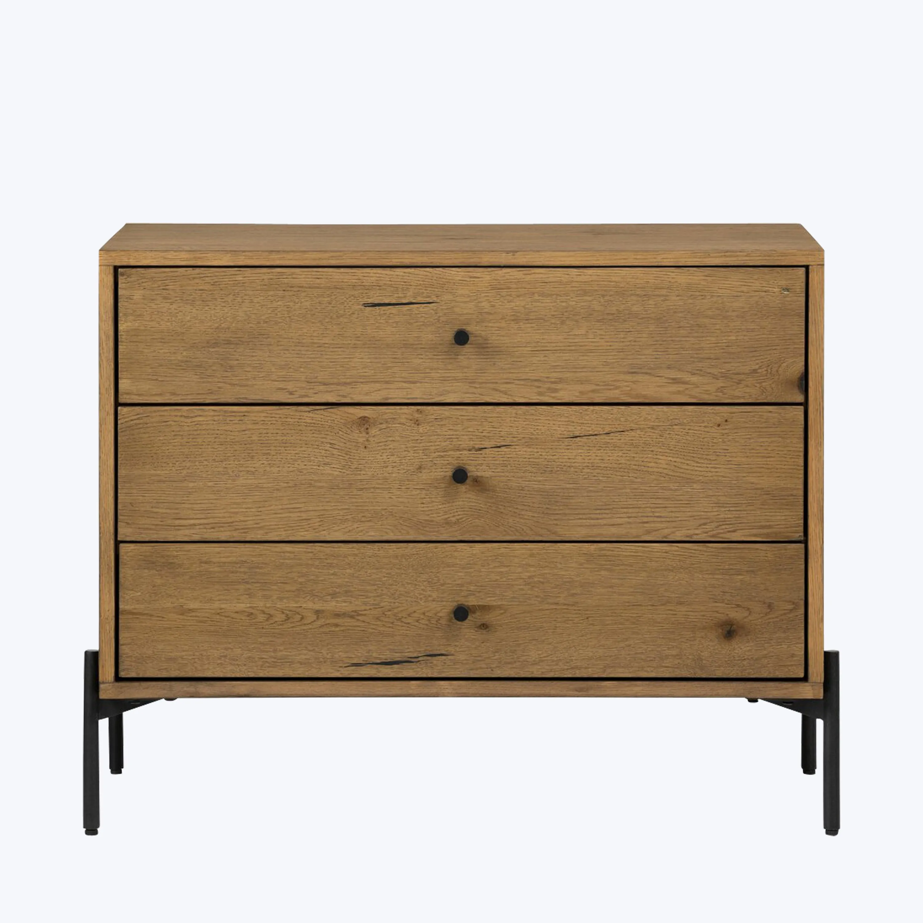 Eaton Large Nightstand