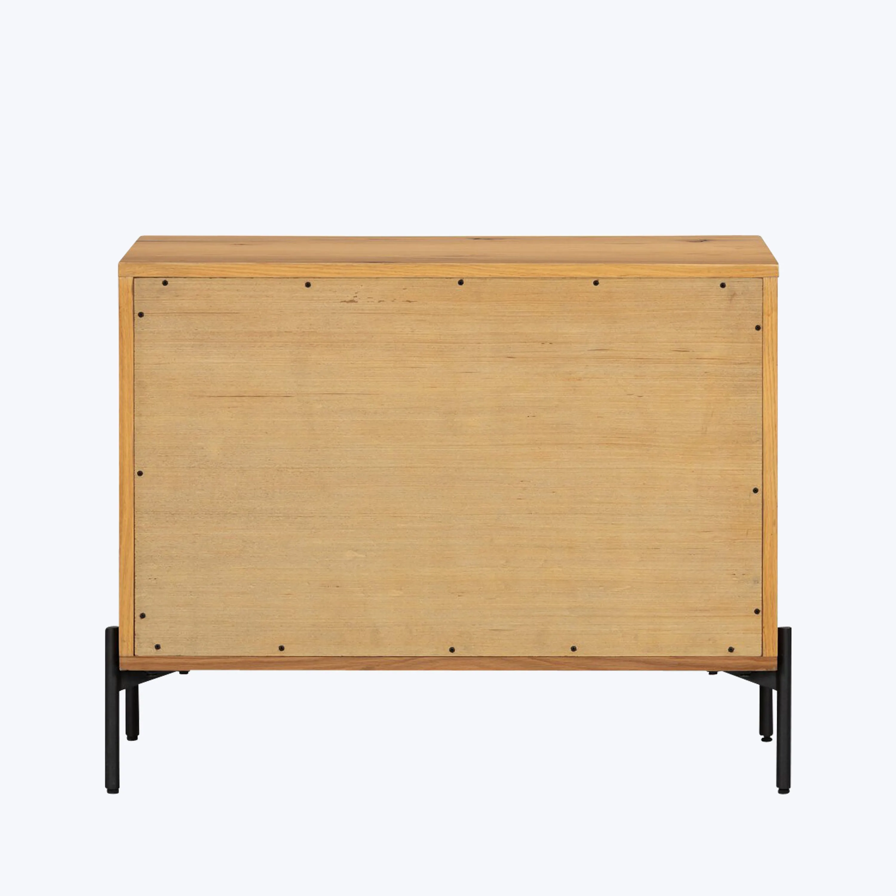 Eaton Large Nightstand