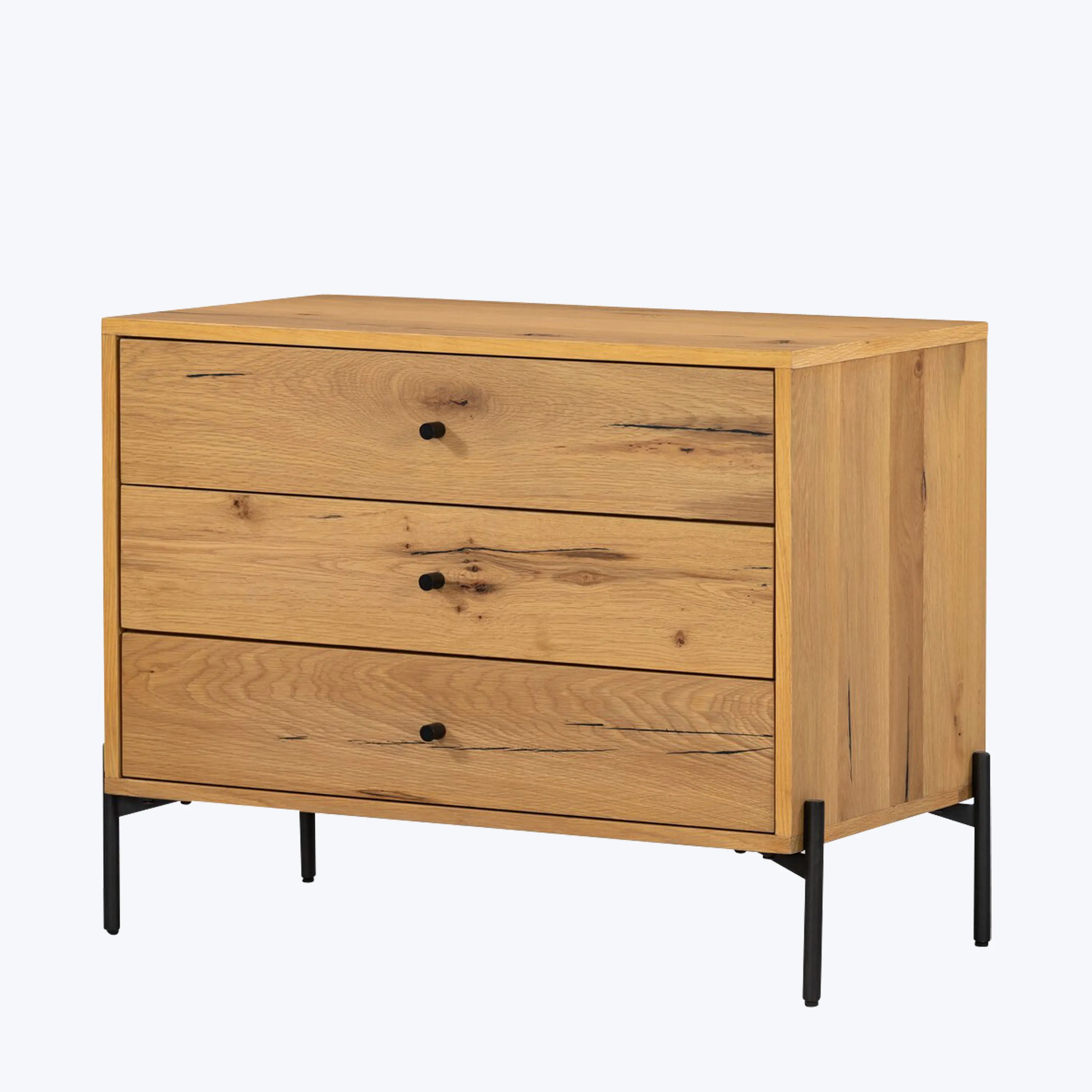 Eaton Large Nightstand