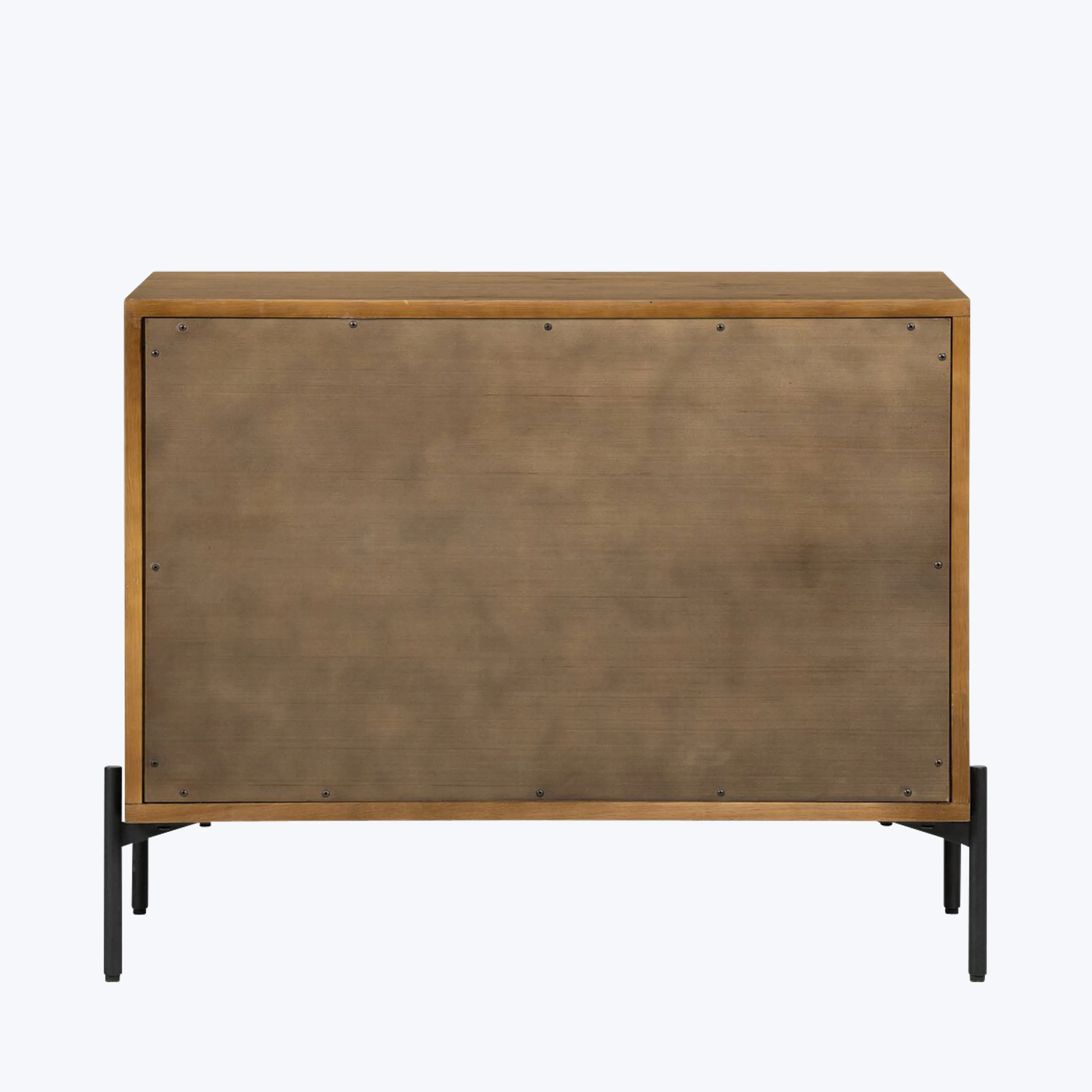 Eaton Large Nightstand