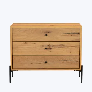 Eaton Large Nightstand