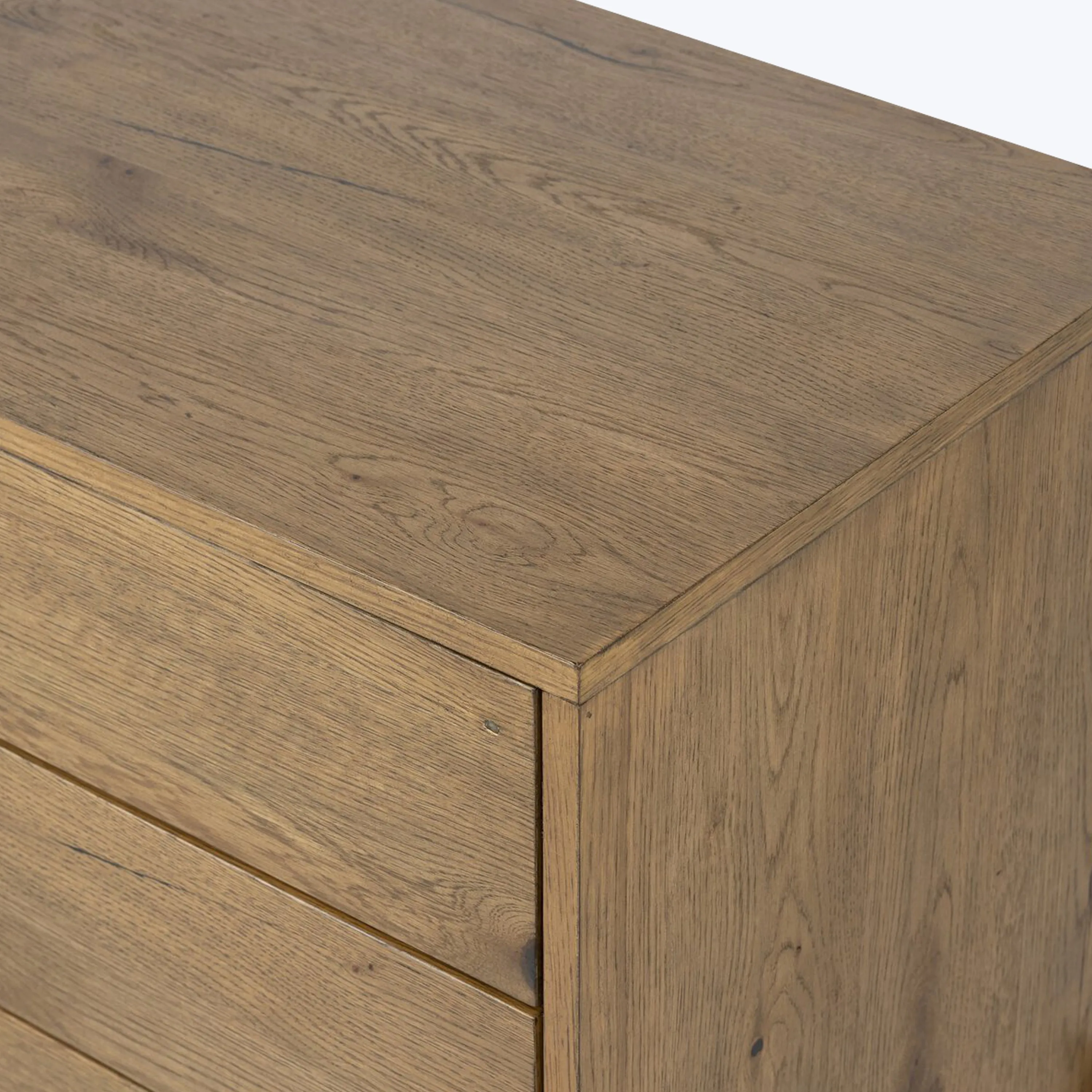Eaton Large Nightstand