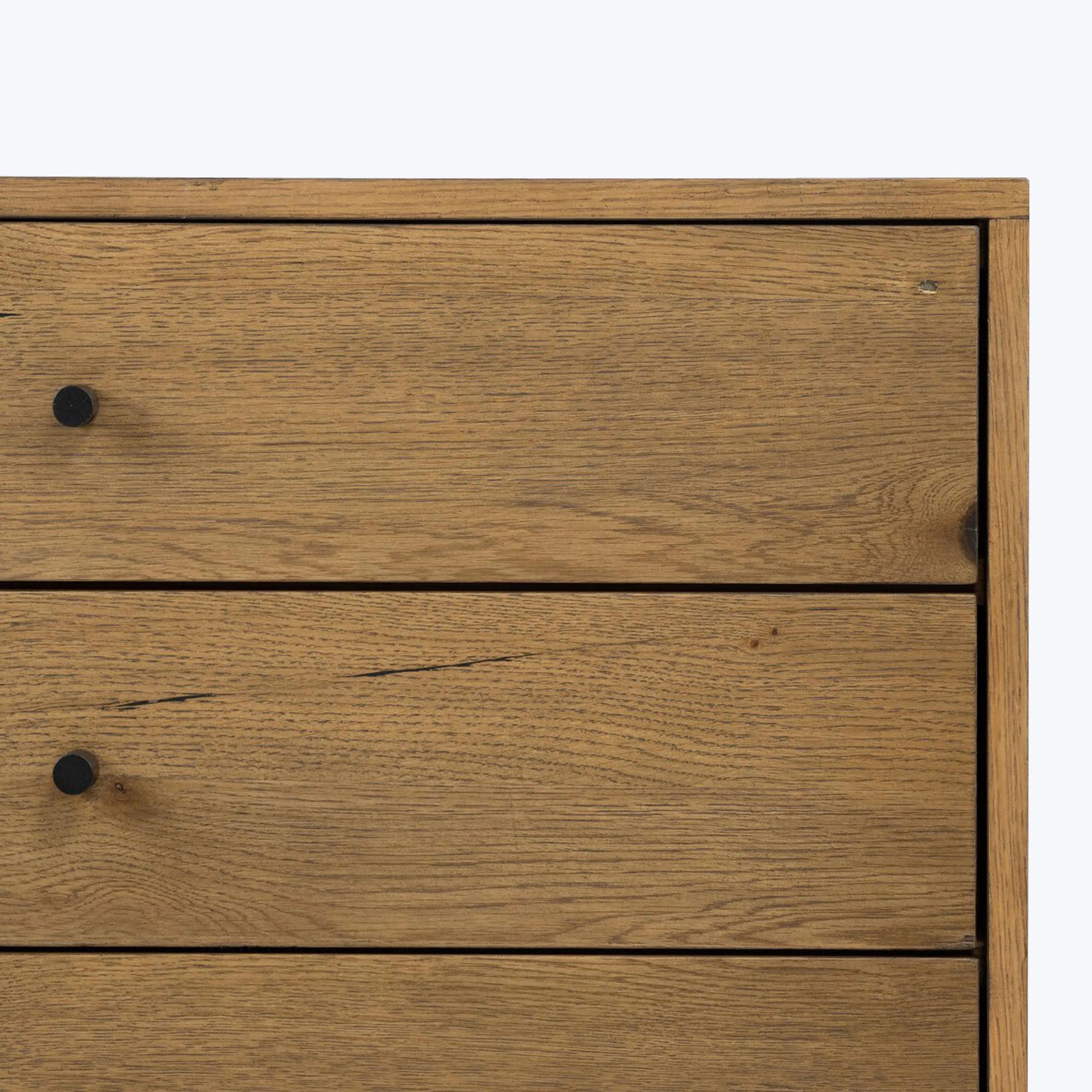 Eaton Large Nightstand