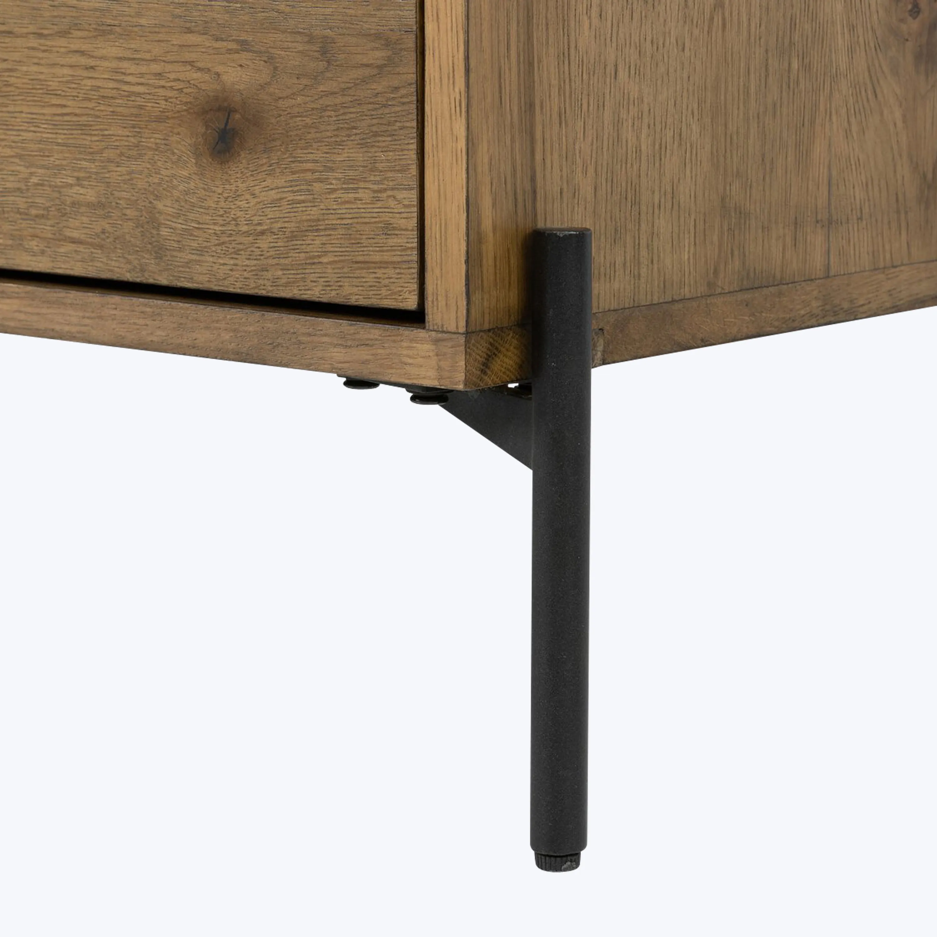 Eaton Large Nightstand