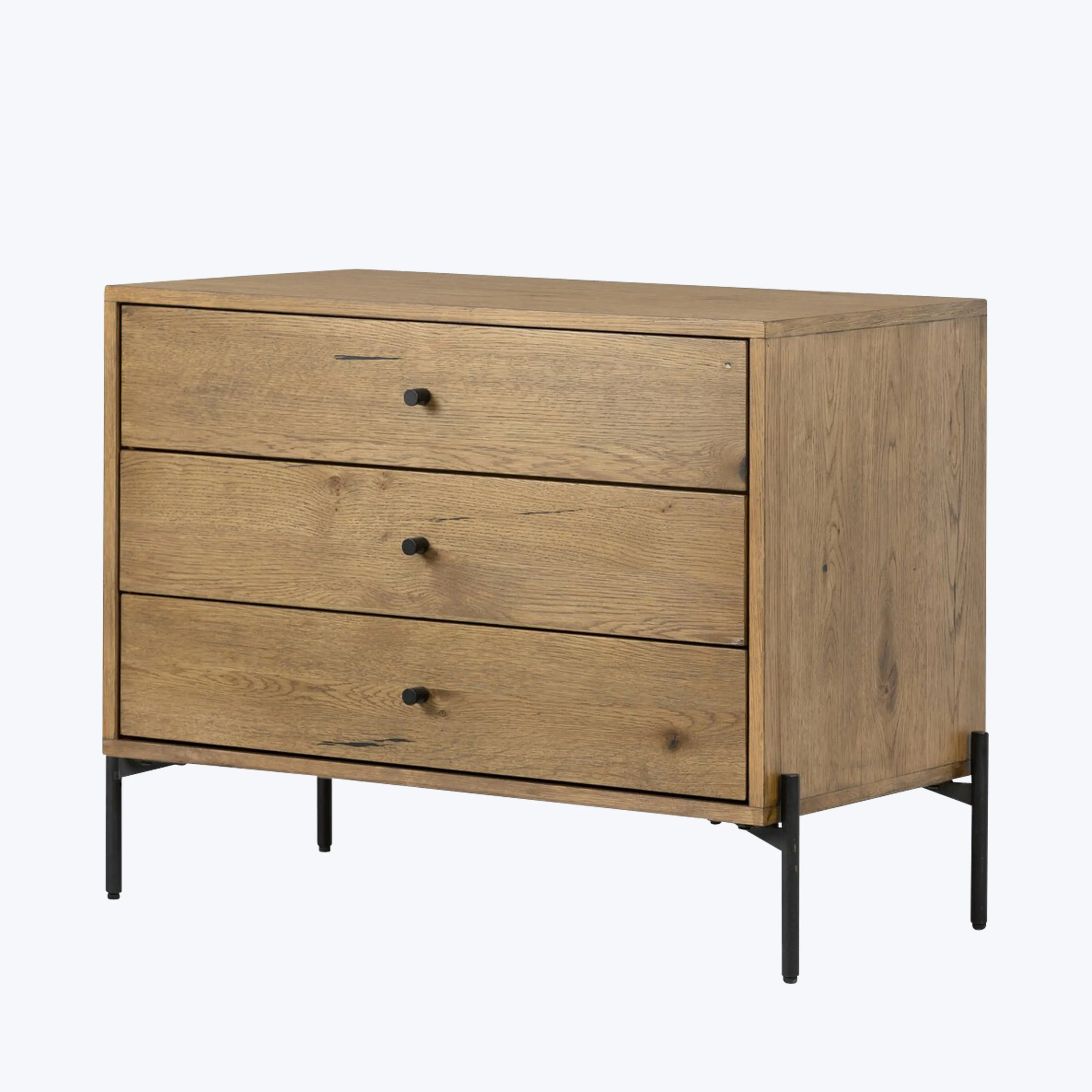 Eaton Large Nightstand