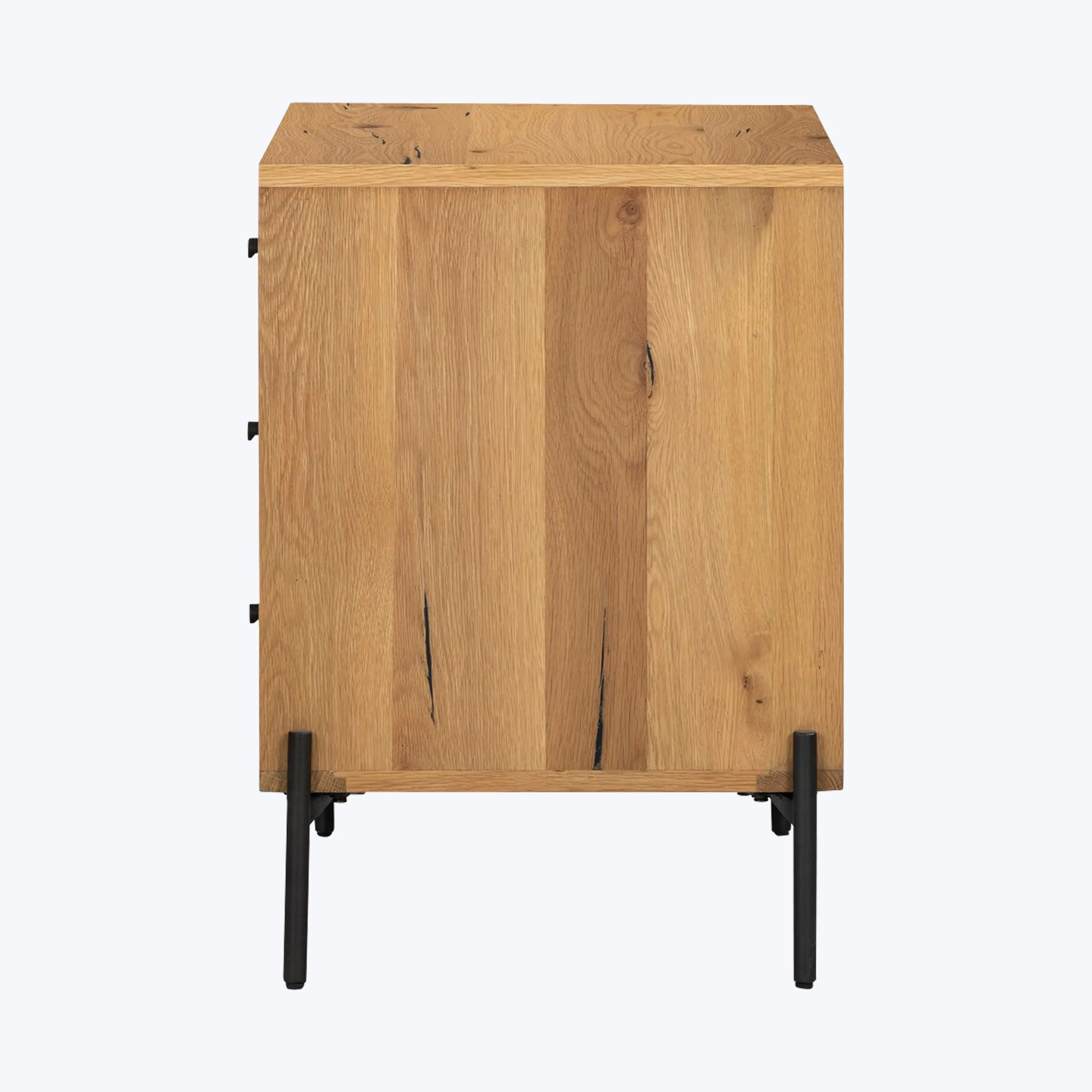 Eaton Large Nightstand
